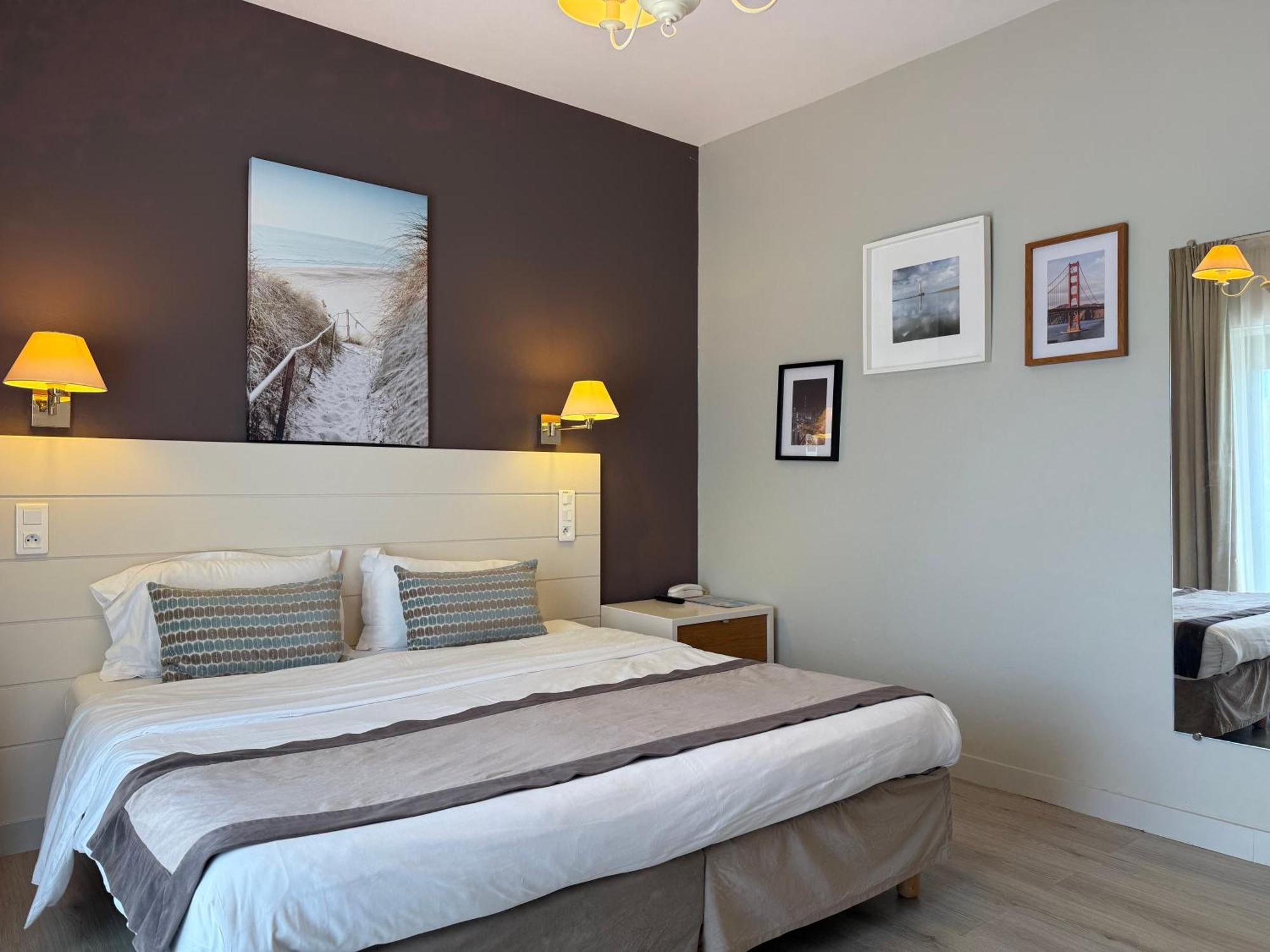 Double Room with Balcony,1687458870:JPEG