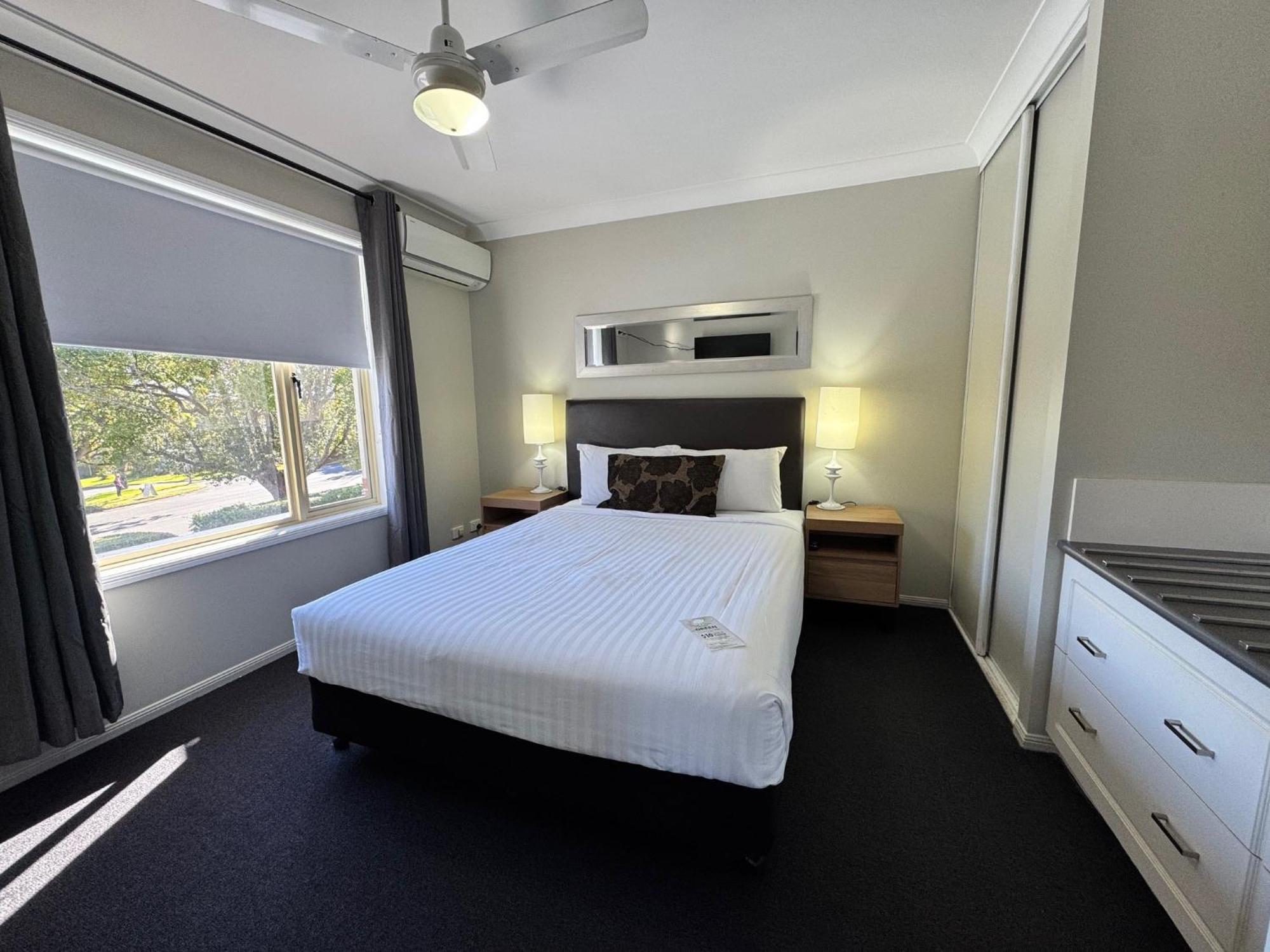 Two-Bedroom Apartment,1688819255:JPEG