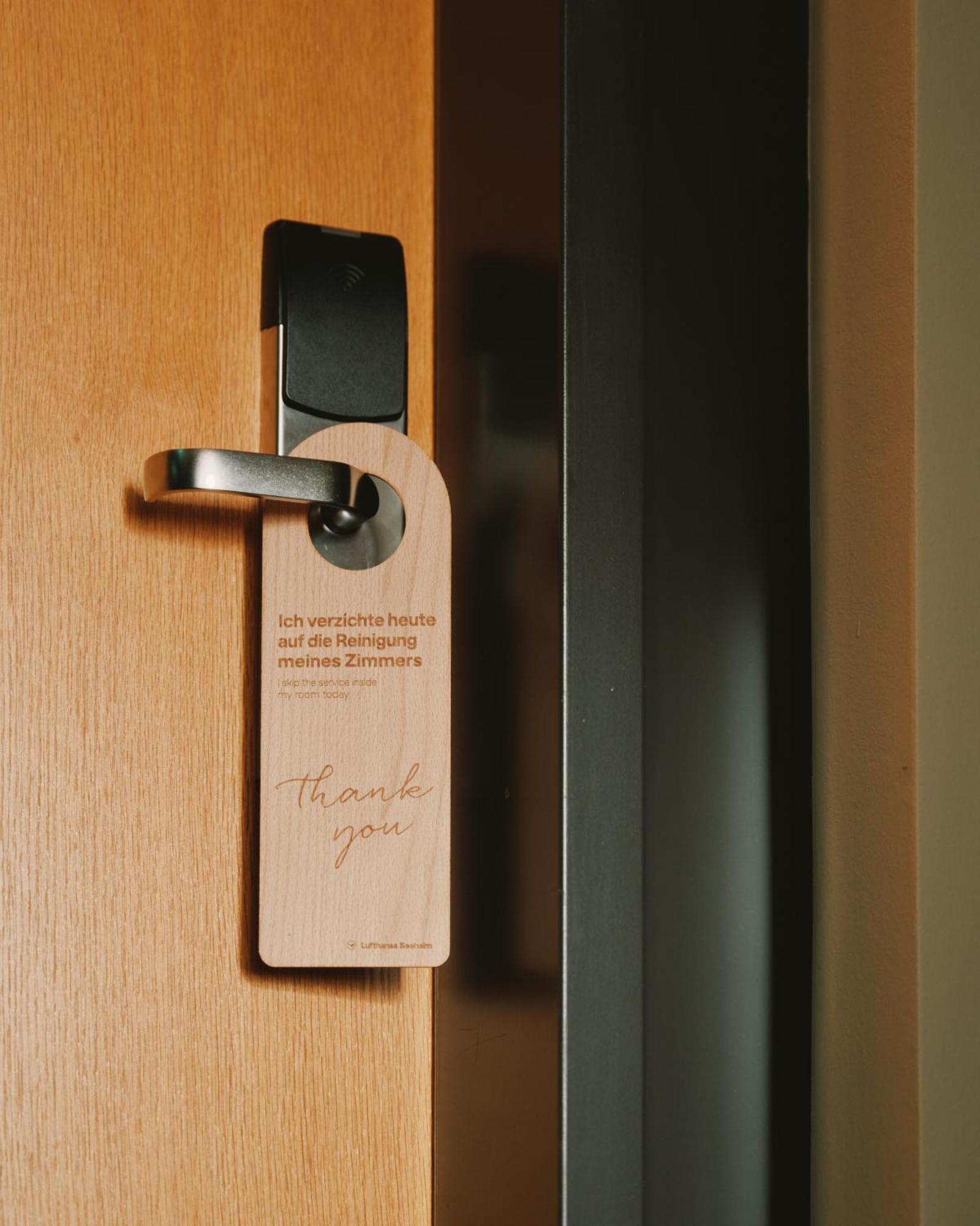 Single Room,1689830974:JPEG