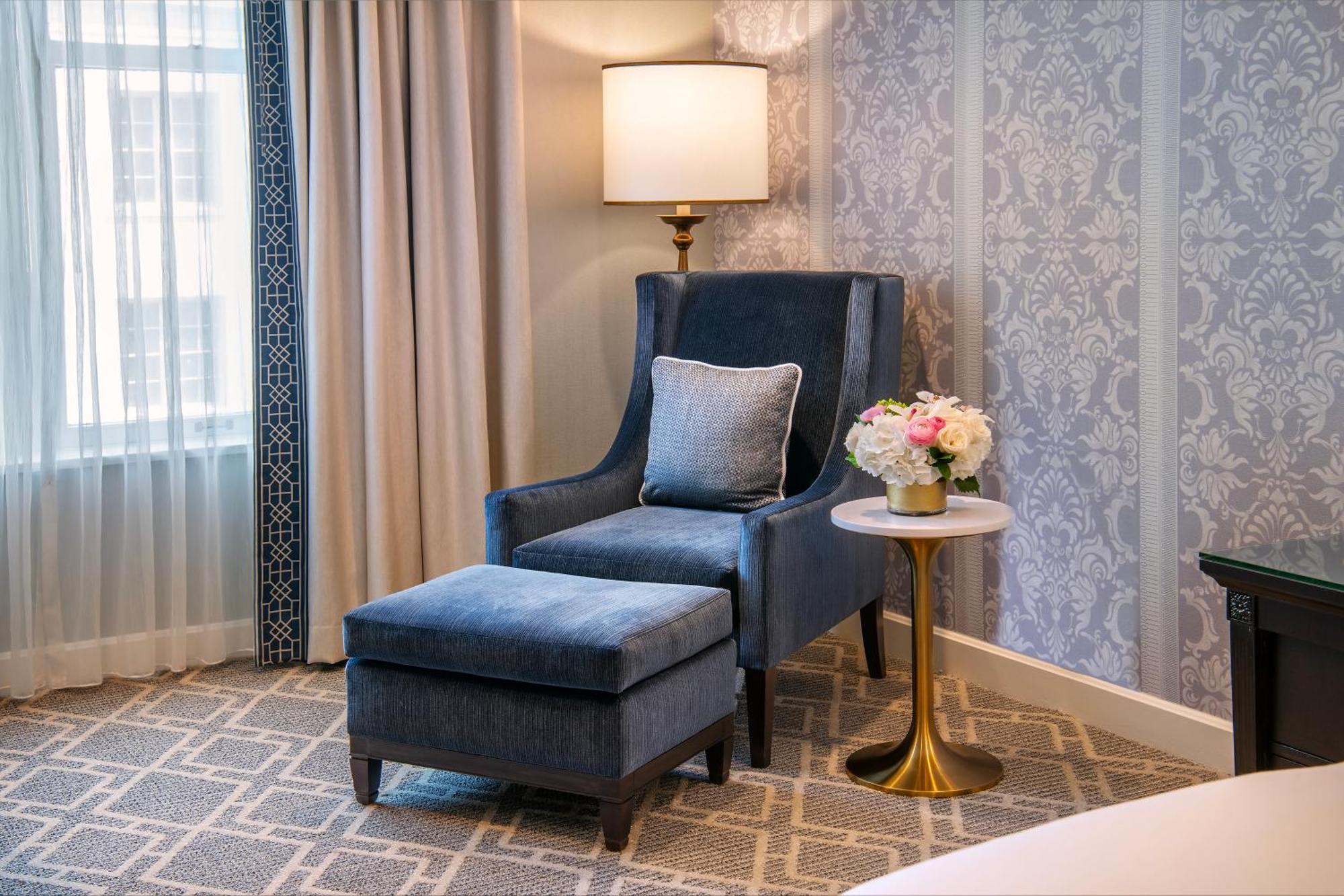 Classic Room,1693285799:JPEG