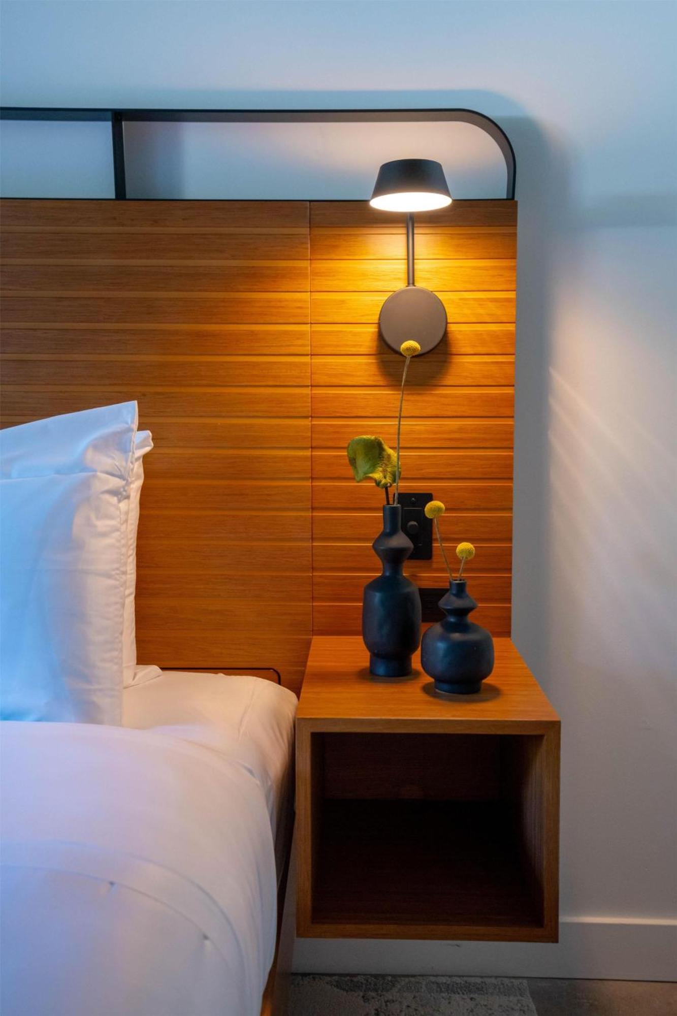 King Room,1694605967:JPEG