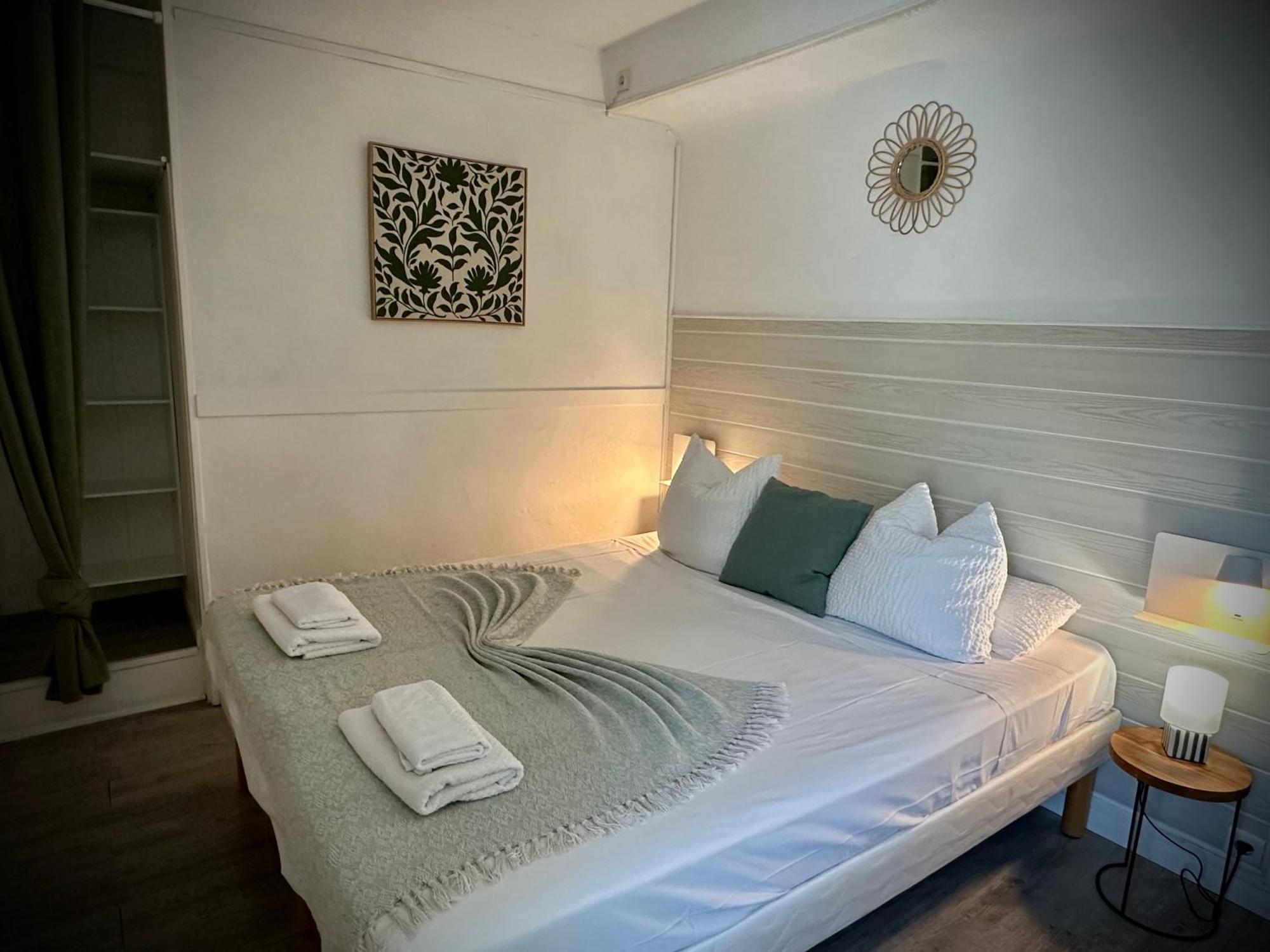 Standard Double Room,1697778754:JPEG