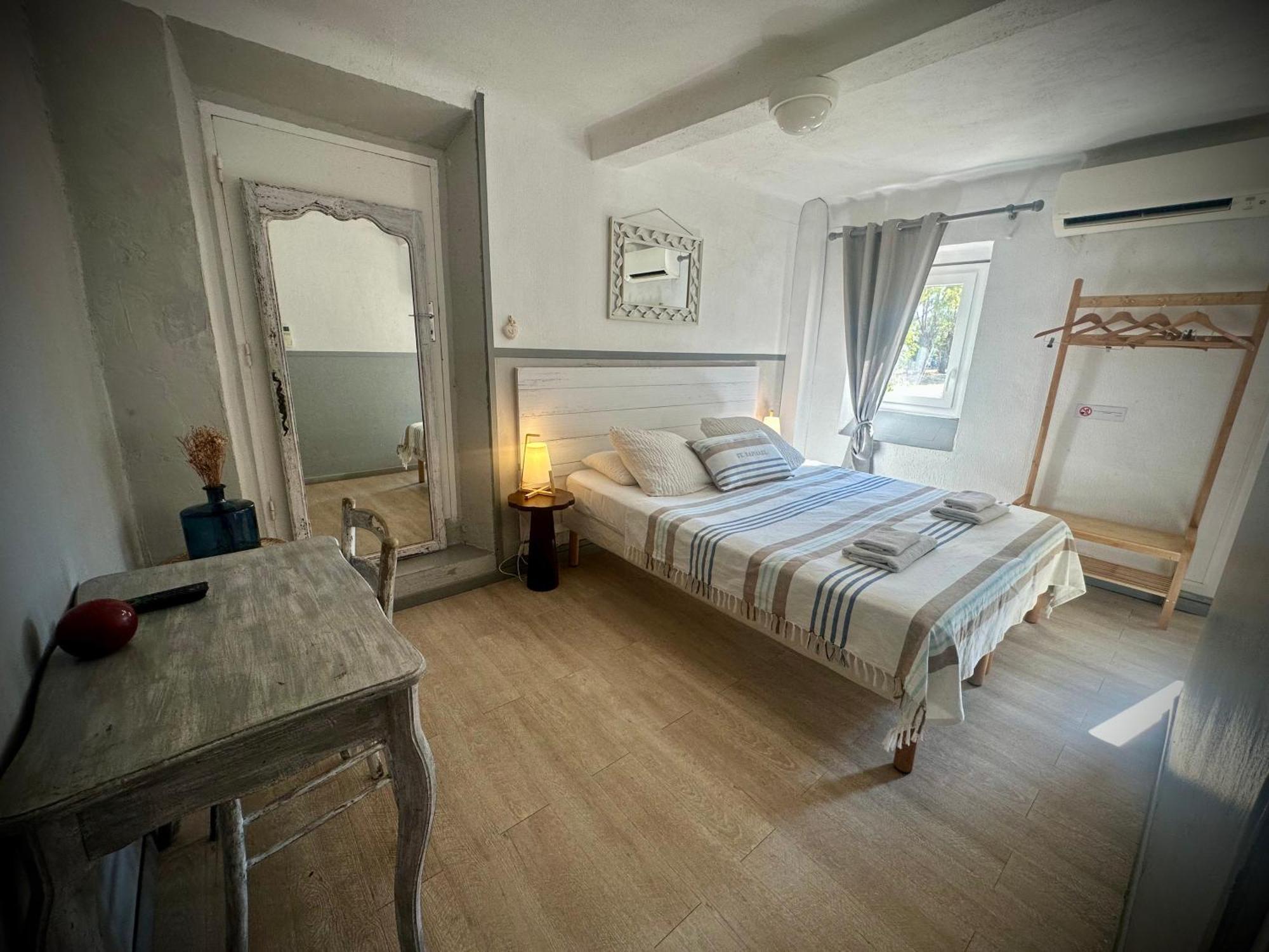 Large Double Room,1697780084:JPEG