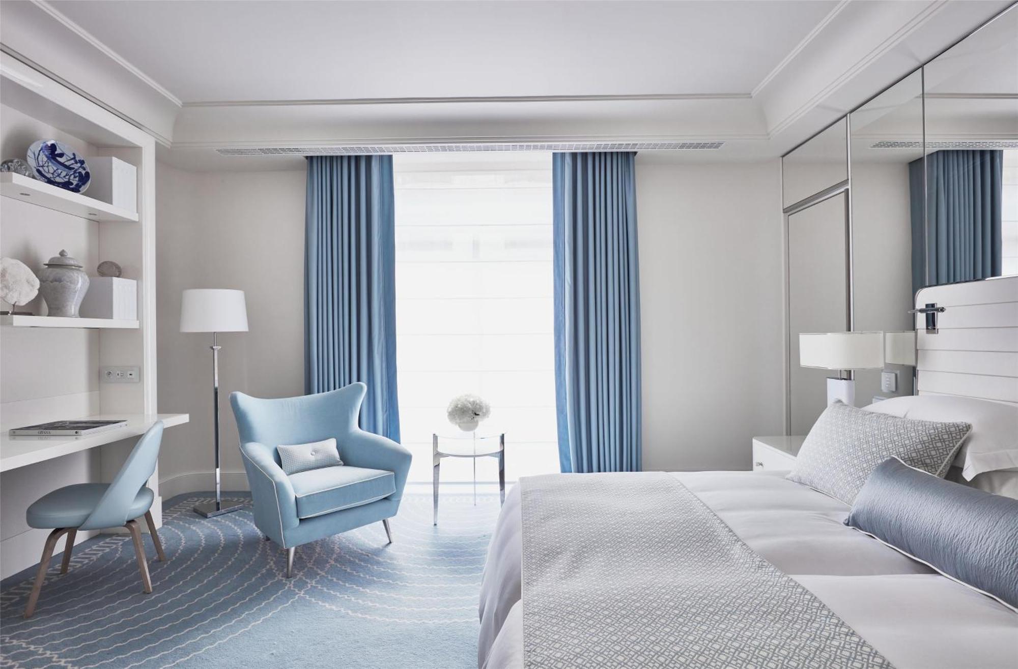 Twin Room,1697809590:JPEG