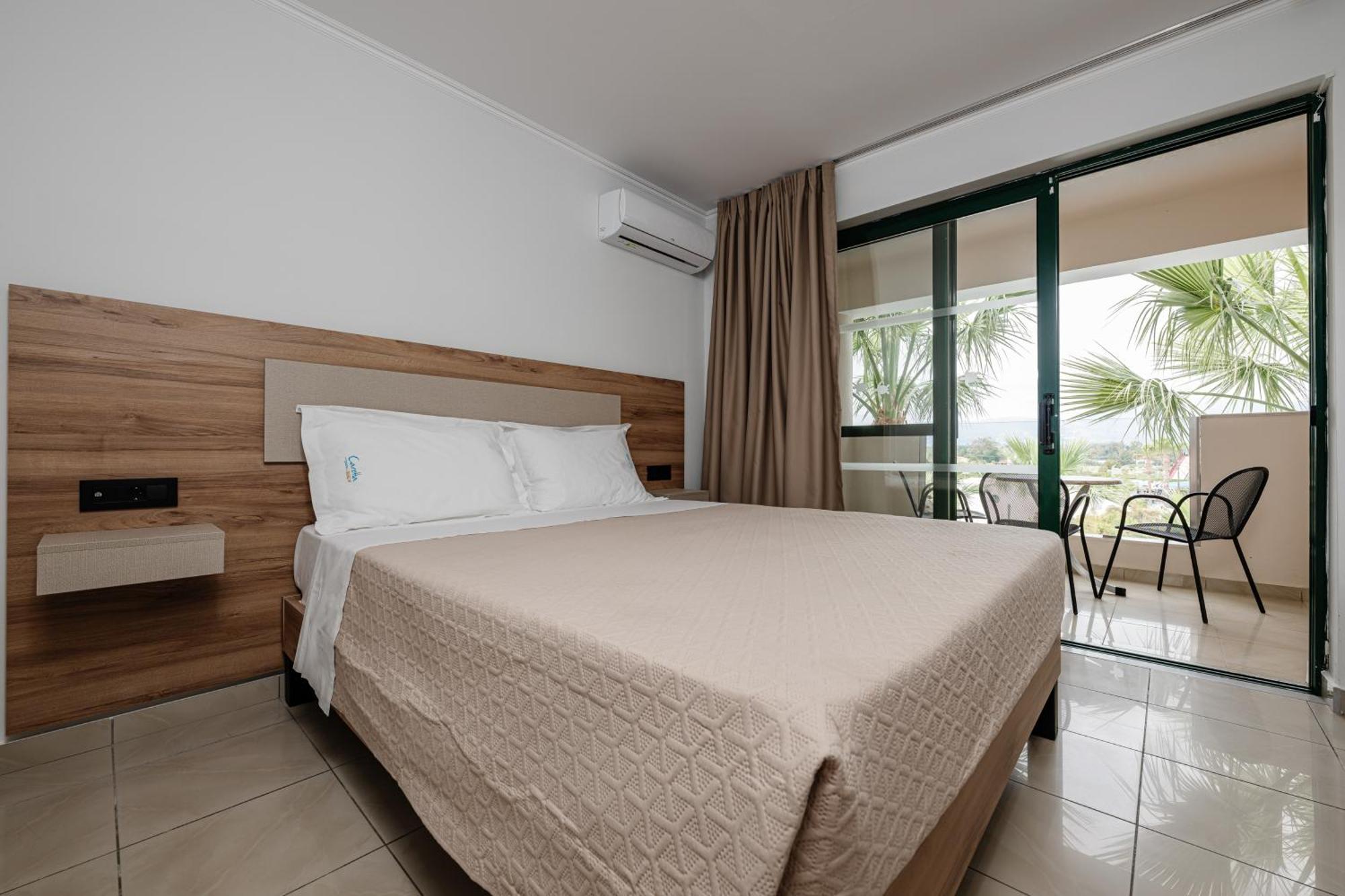 Family Room with Bath,1699191805:JPEG