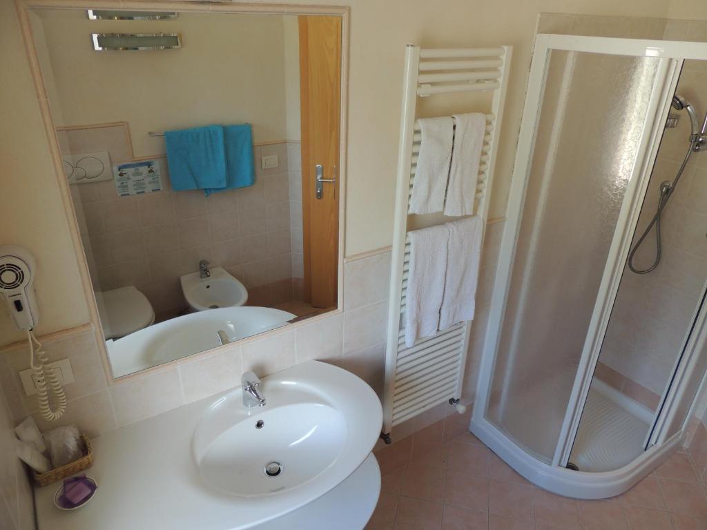 Double or Twin Room with Balcony,17093456:JPEG