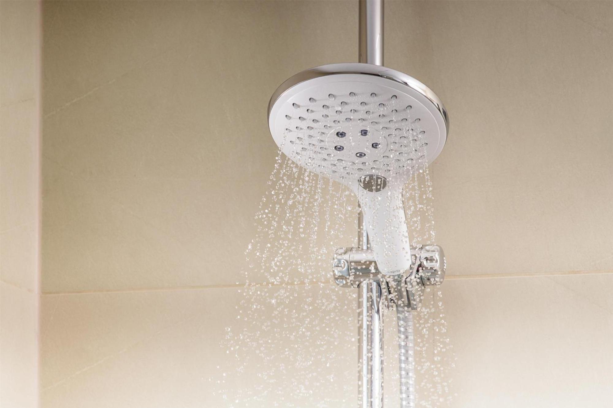 Standard Double or Twin Room,1704835455:JPEG