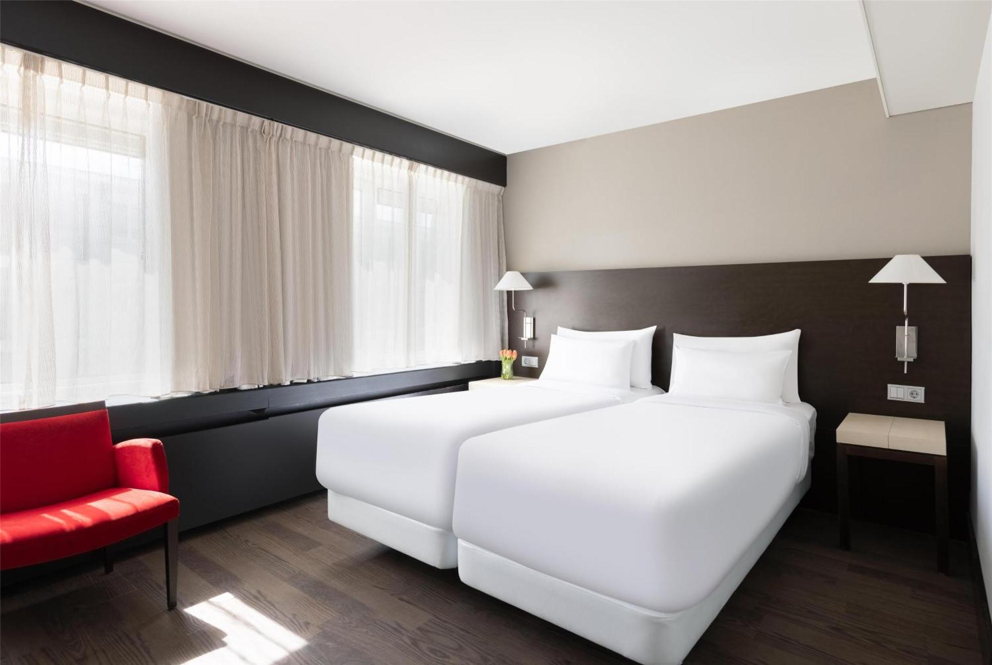 Standard Double or Twin Room,1705609908:JPEG