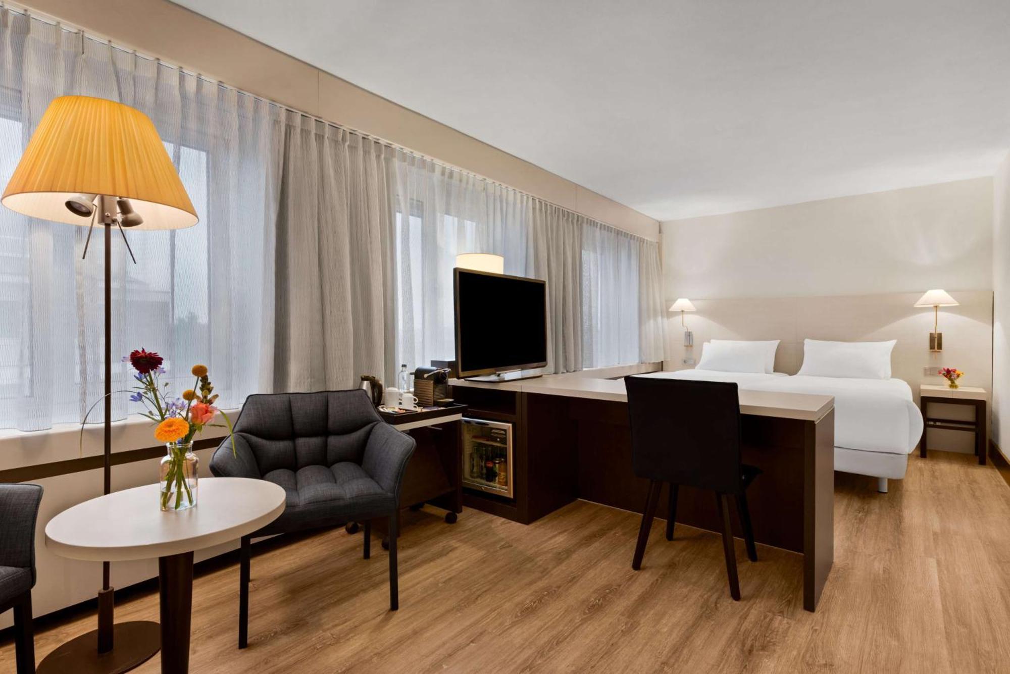 Superior Double or Twin Room,1705609916:JPEG
