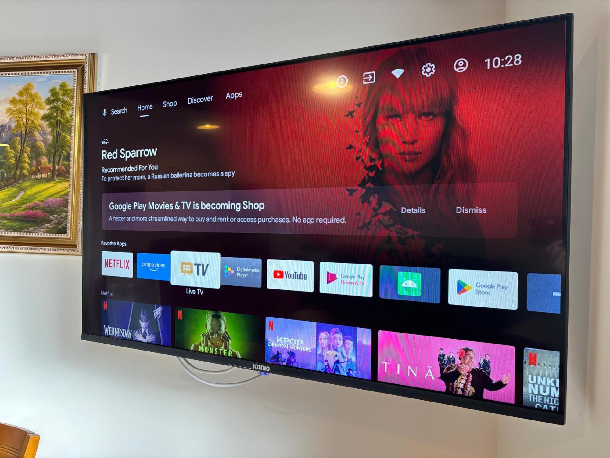 Two-Bedroom Standard Apartment,1717109361:JPEG