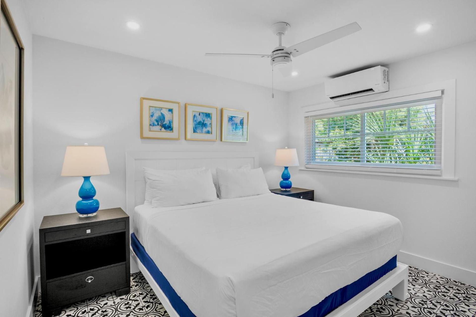 One-Bedroom Suite,1708247905:JPEG