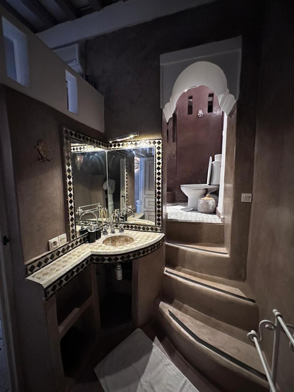 Superior Double Room,1708262579:JPEG