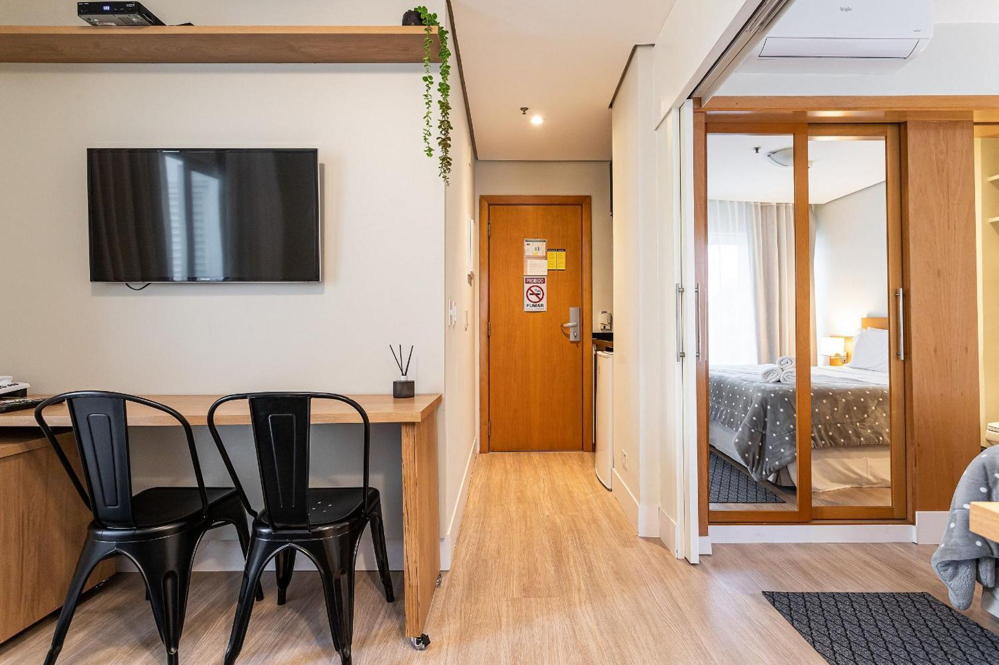 Suite Balcony,1708385584:JPEG