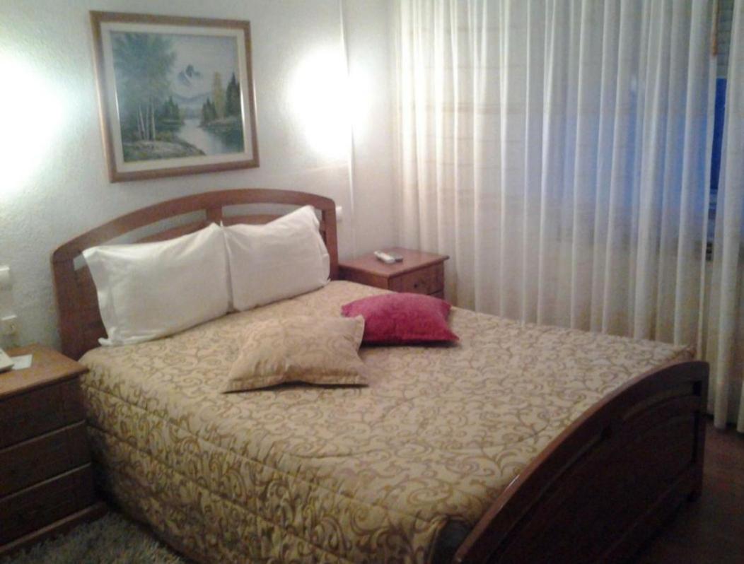 Quarto Individual