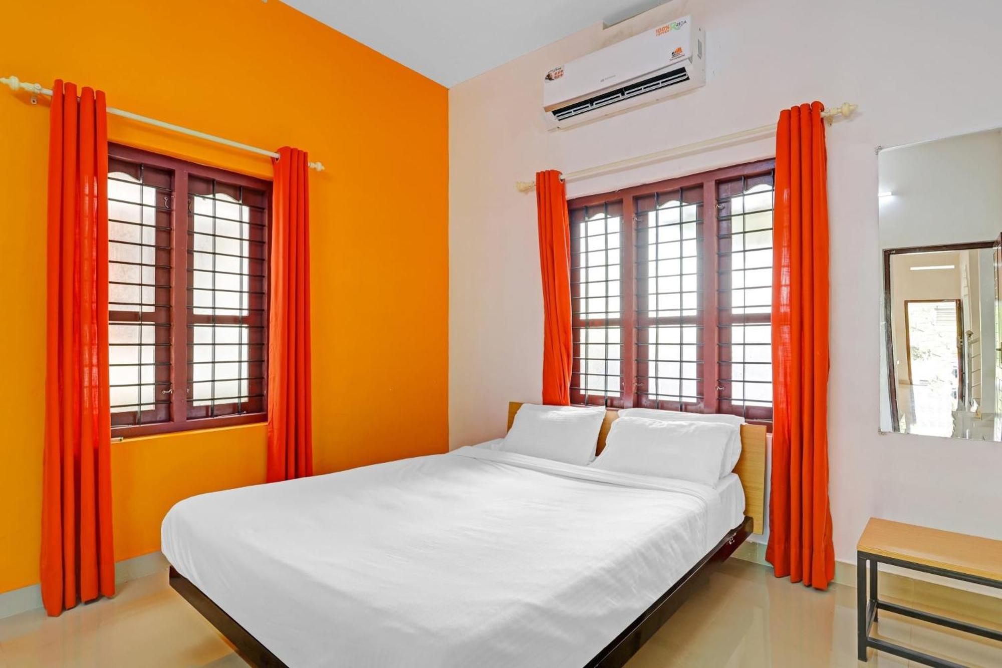 Classic Triple Room,1714164025:JPEG