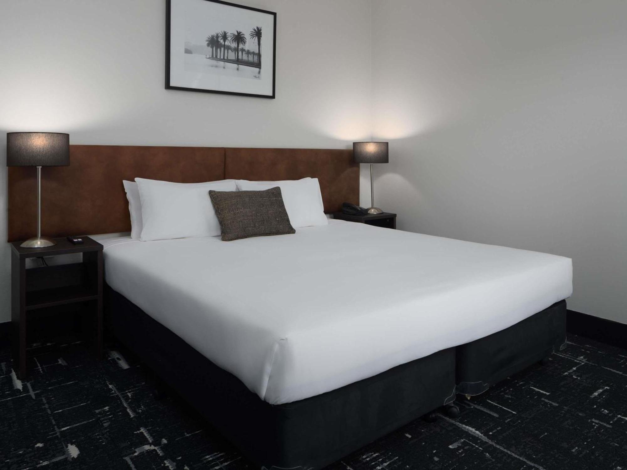 Superior King Room,1717009973:JPEG