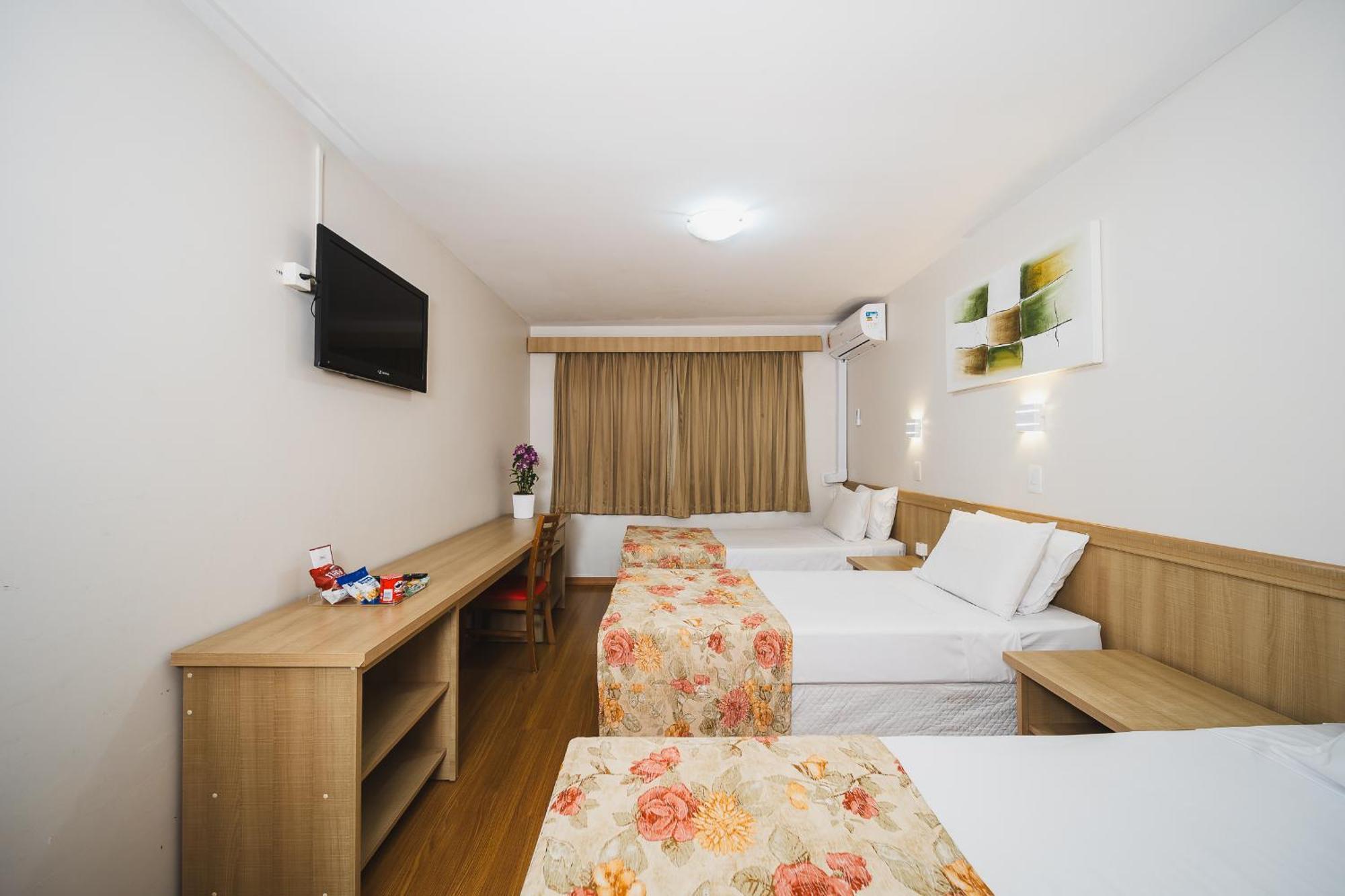 Triple Room,1717076622:JPEG