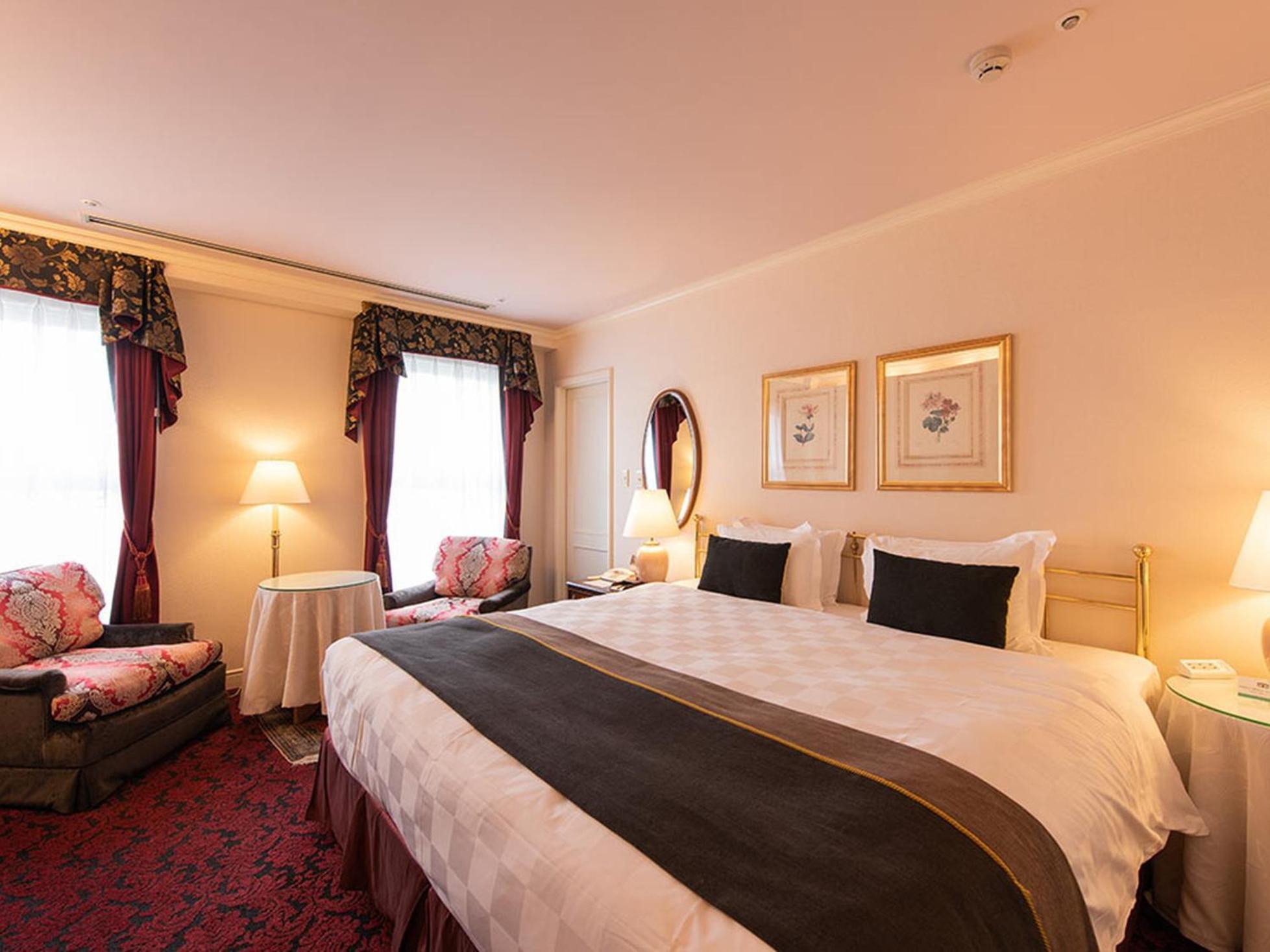 Standard King Room,1722961209:JPEG