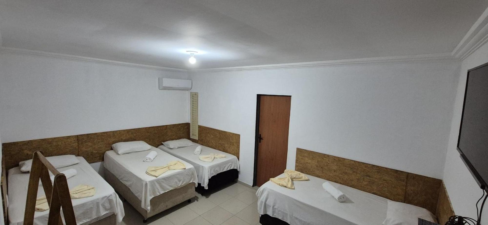 Quadruple Room,1718559583:JPEG