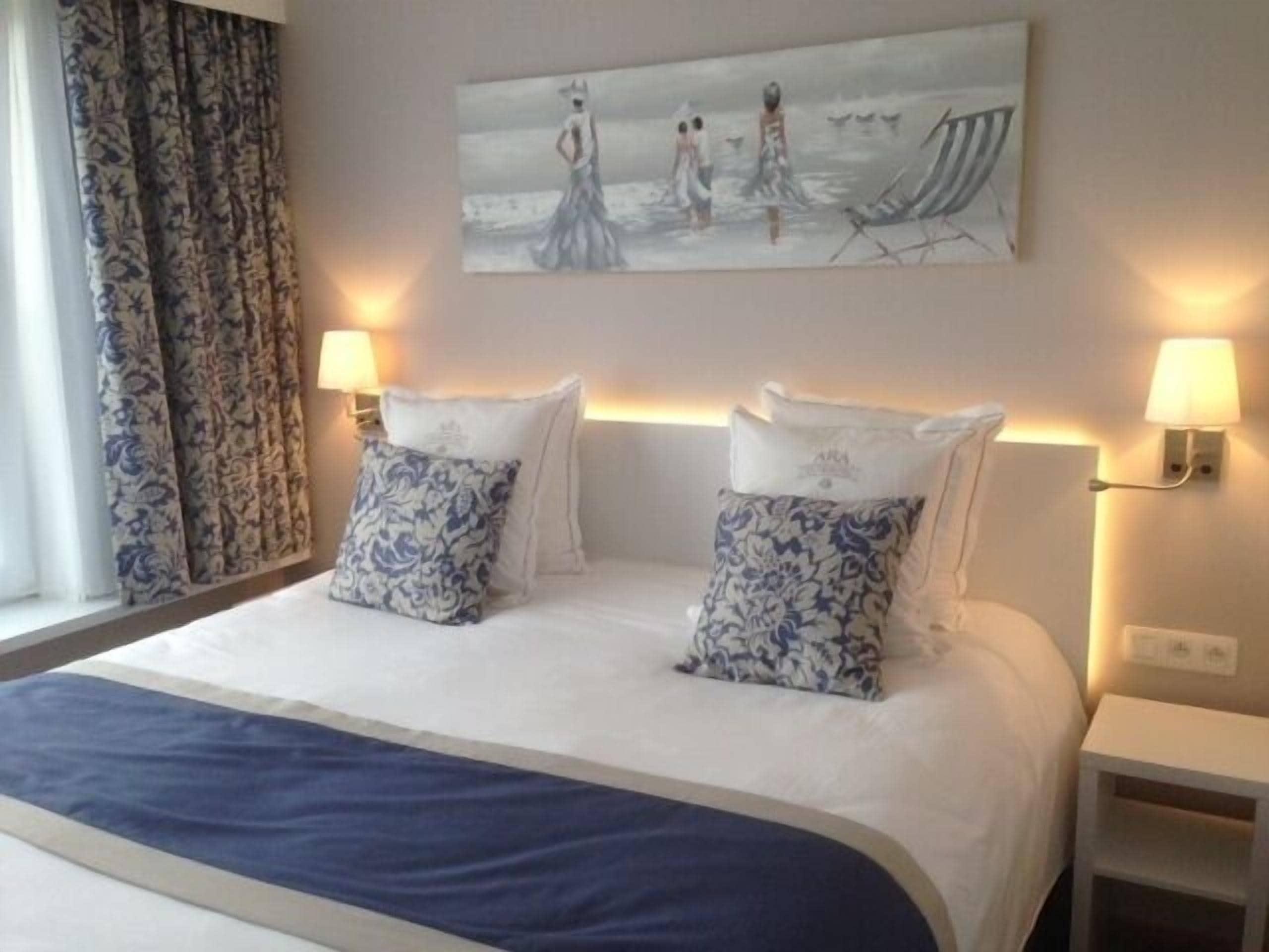 Super Aanbieding - Comfort Kamer