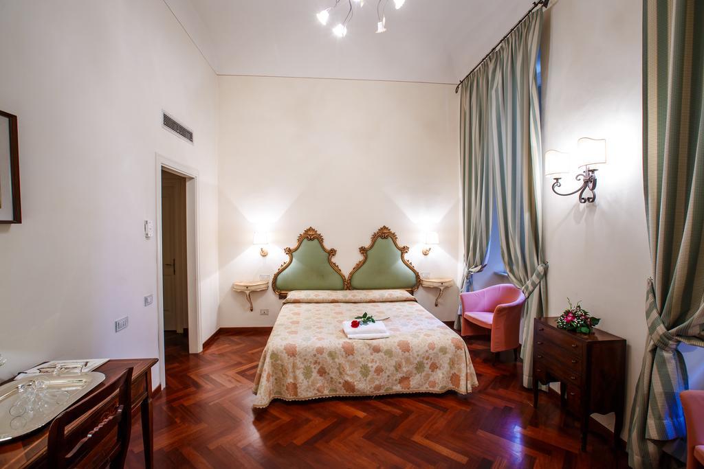 Executive Double Room,158471277:JPEG