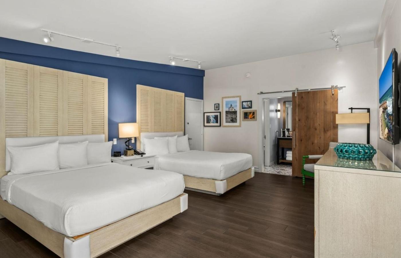 Standard Double Room,1729994921:JPEG