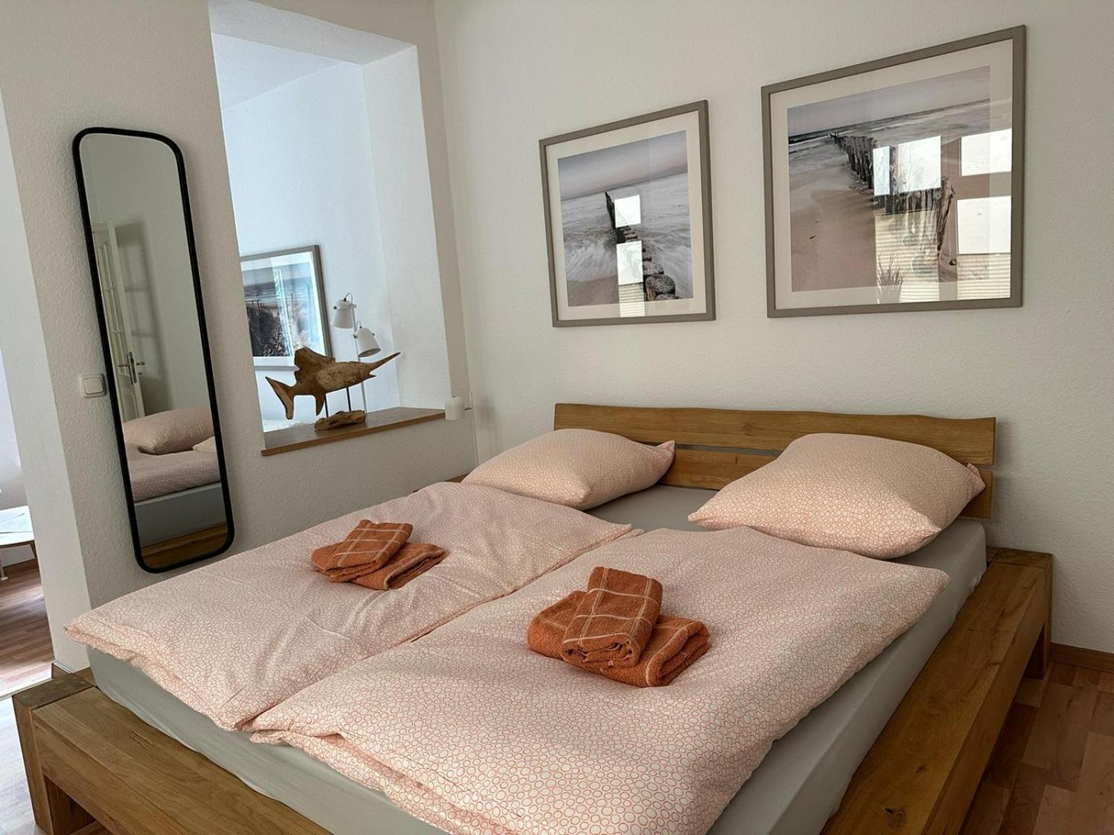 Deluxe Apartment,1742748514:JPEG