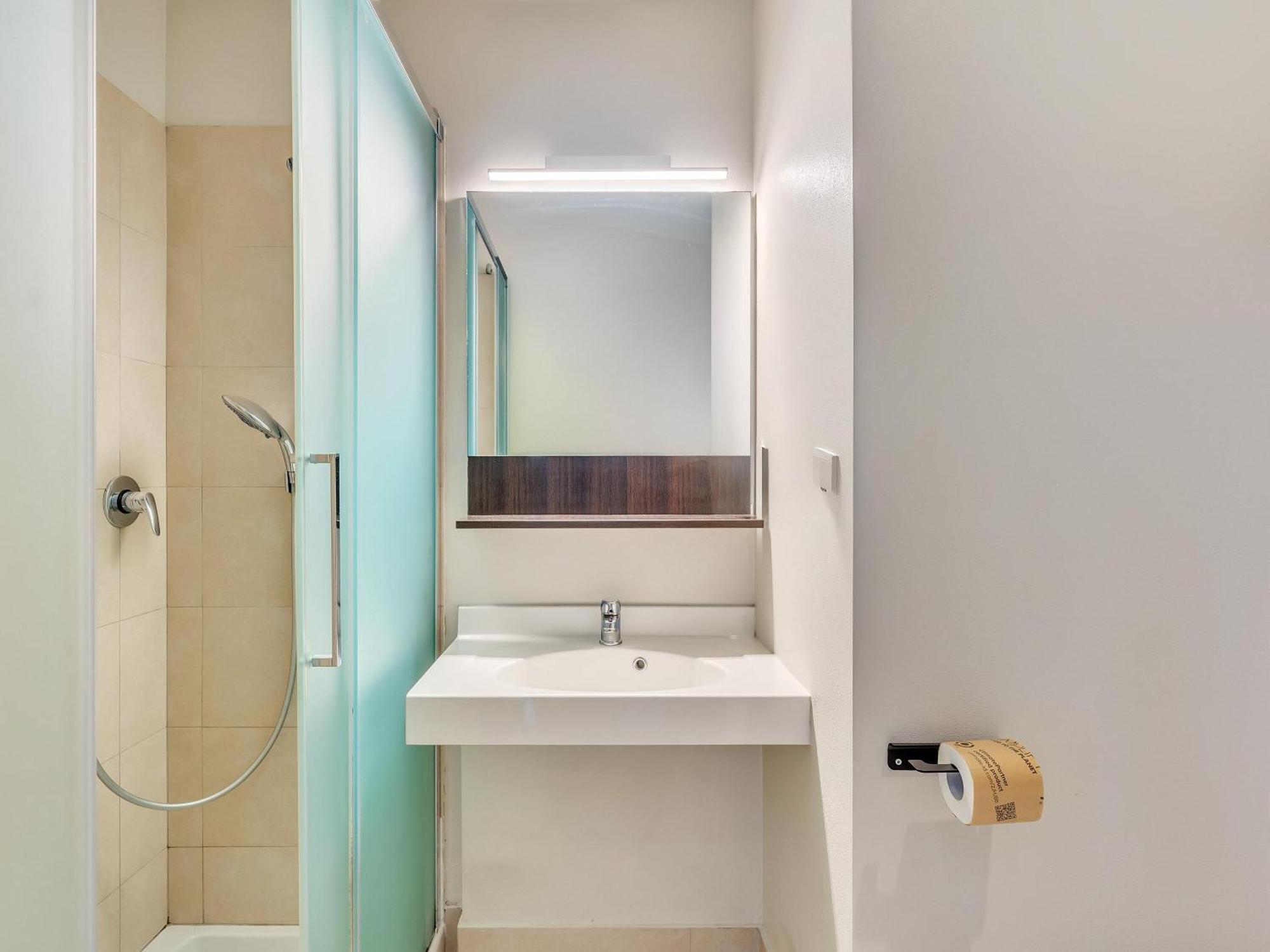 Twin Room - Disability Access,1742756937:JPEG