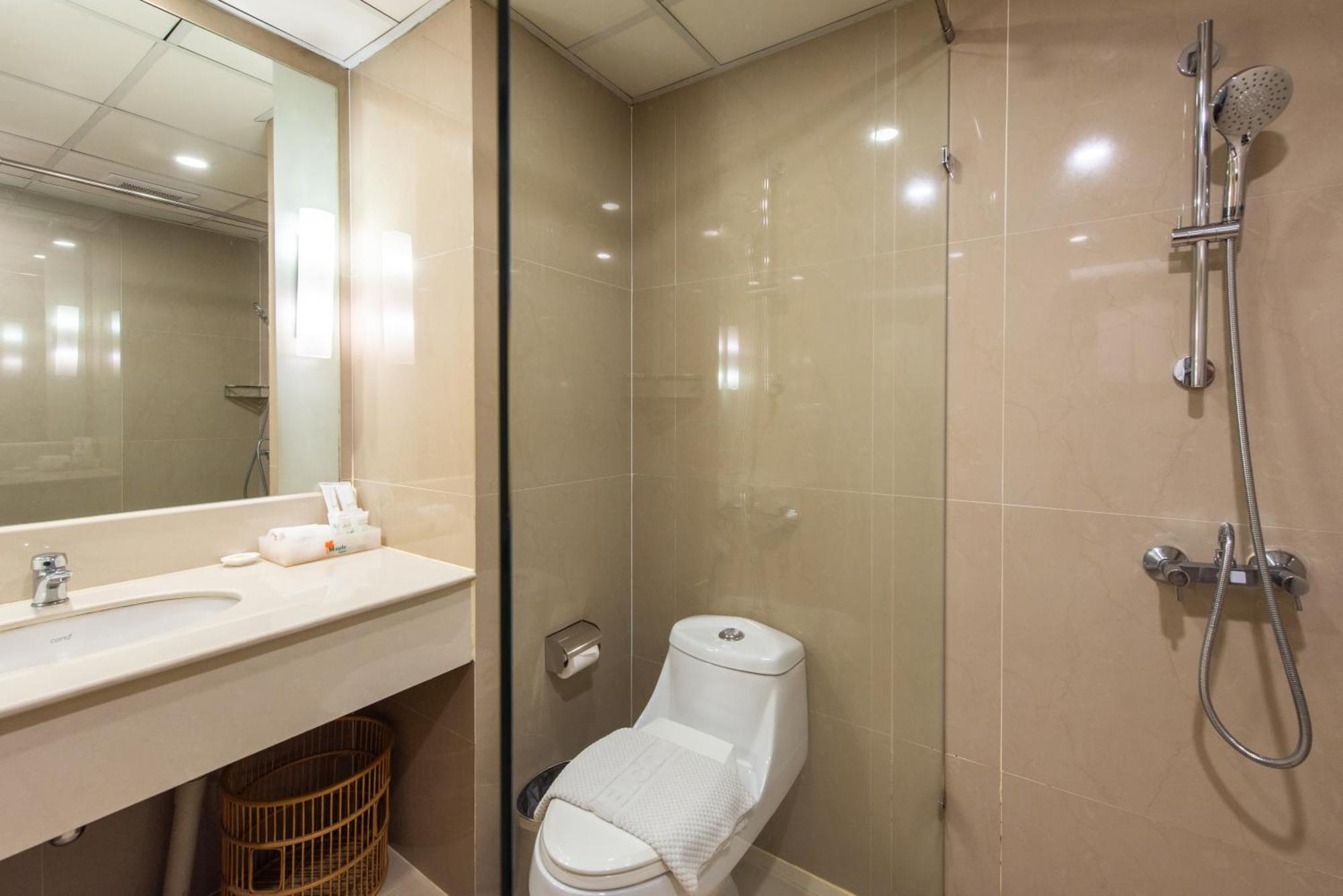 Superior Doppelzimmer