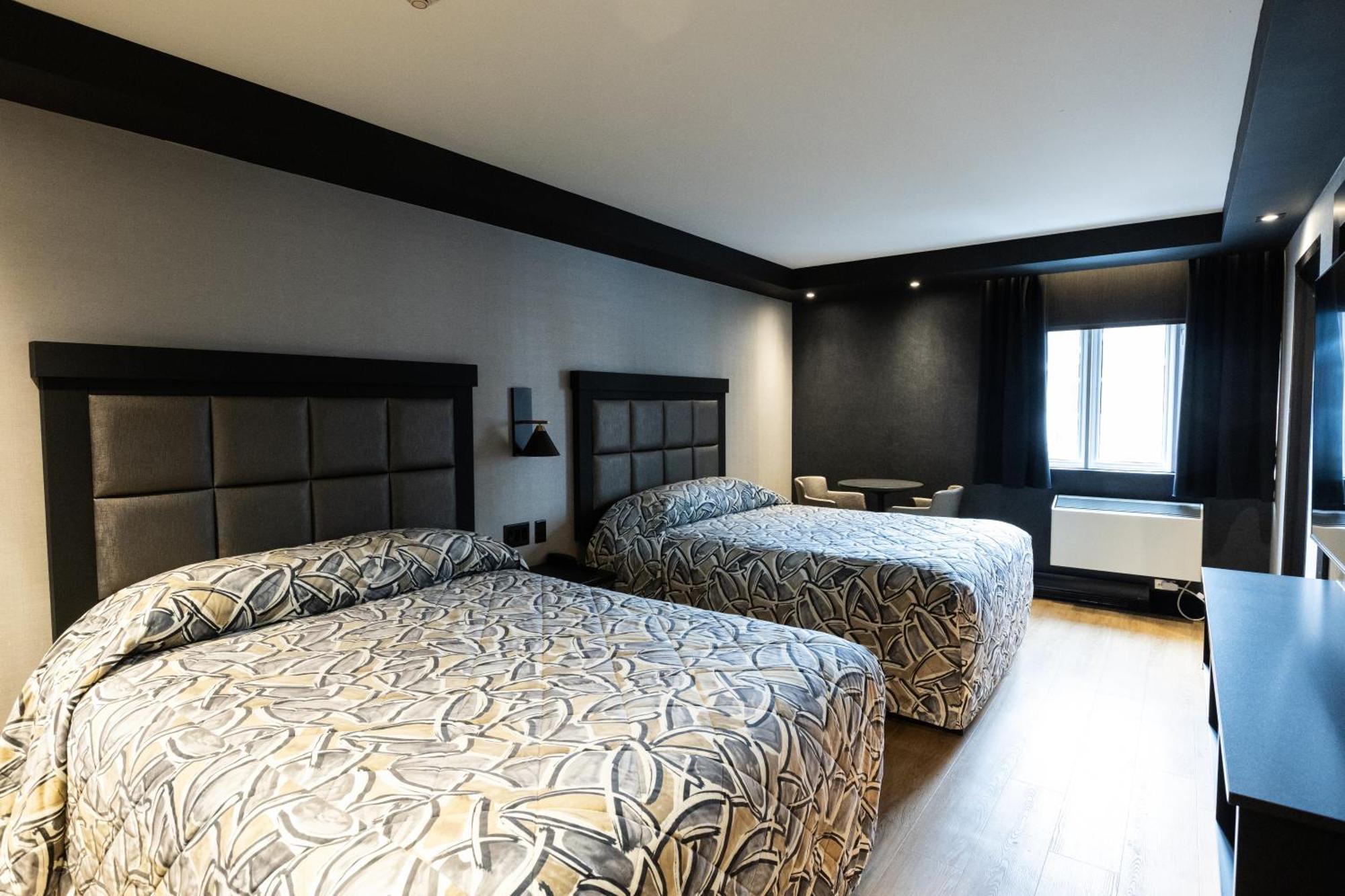 Quadruple Room,1742823295:JPEG