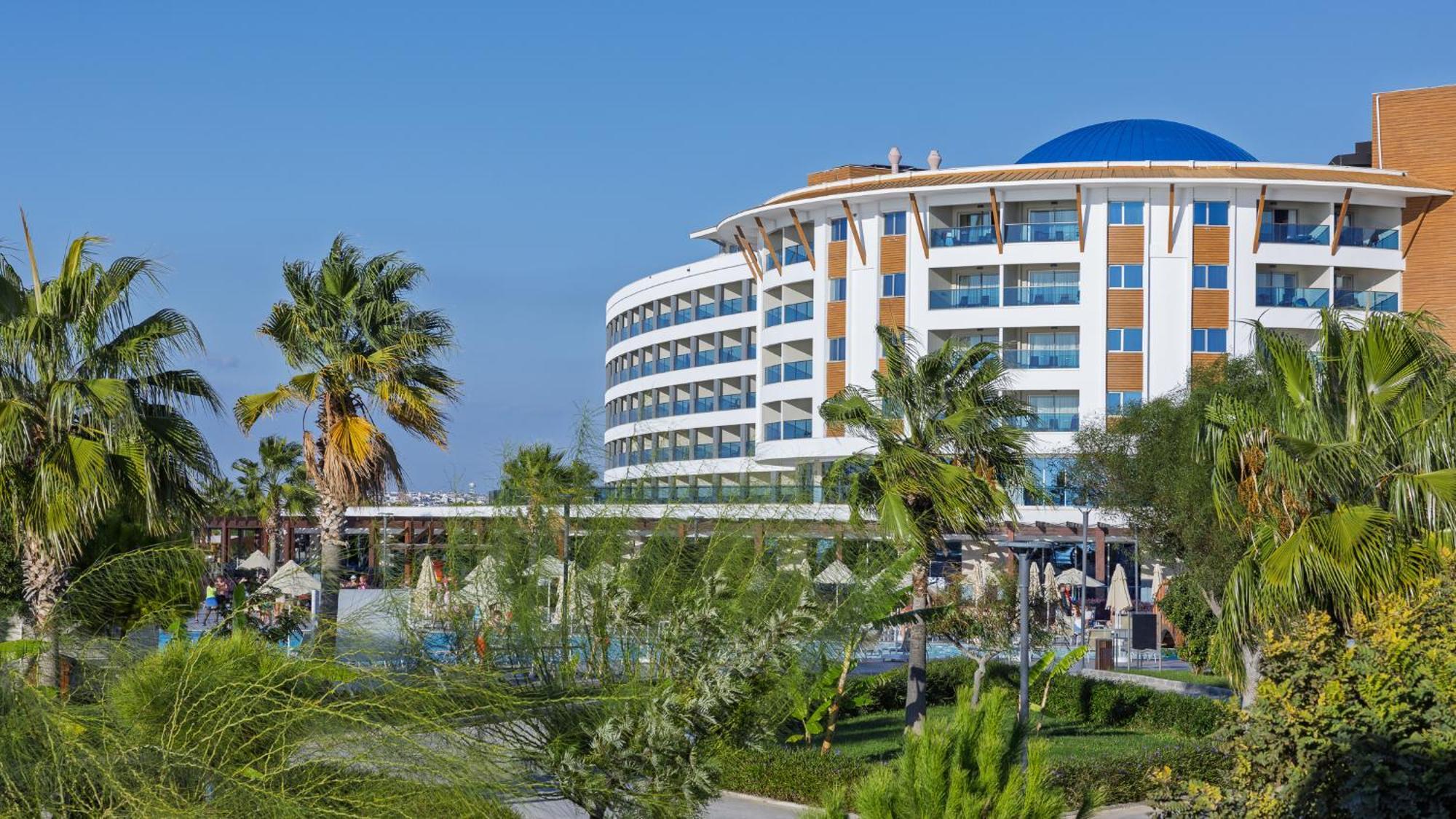 Deluxe Junior Suite with Panoramic Sea View,1742967060:JPEG