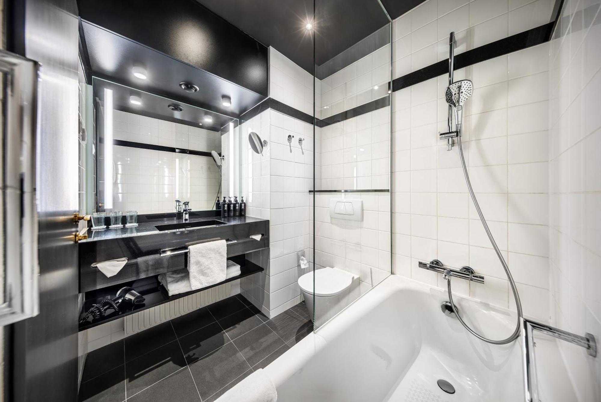 Executive Double Room,1746817056:JPEG