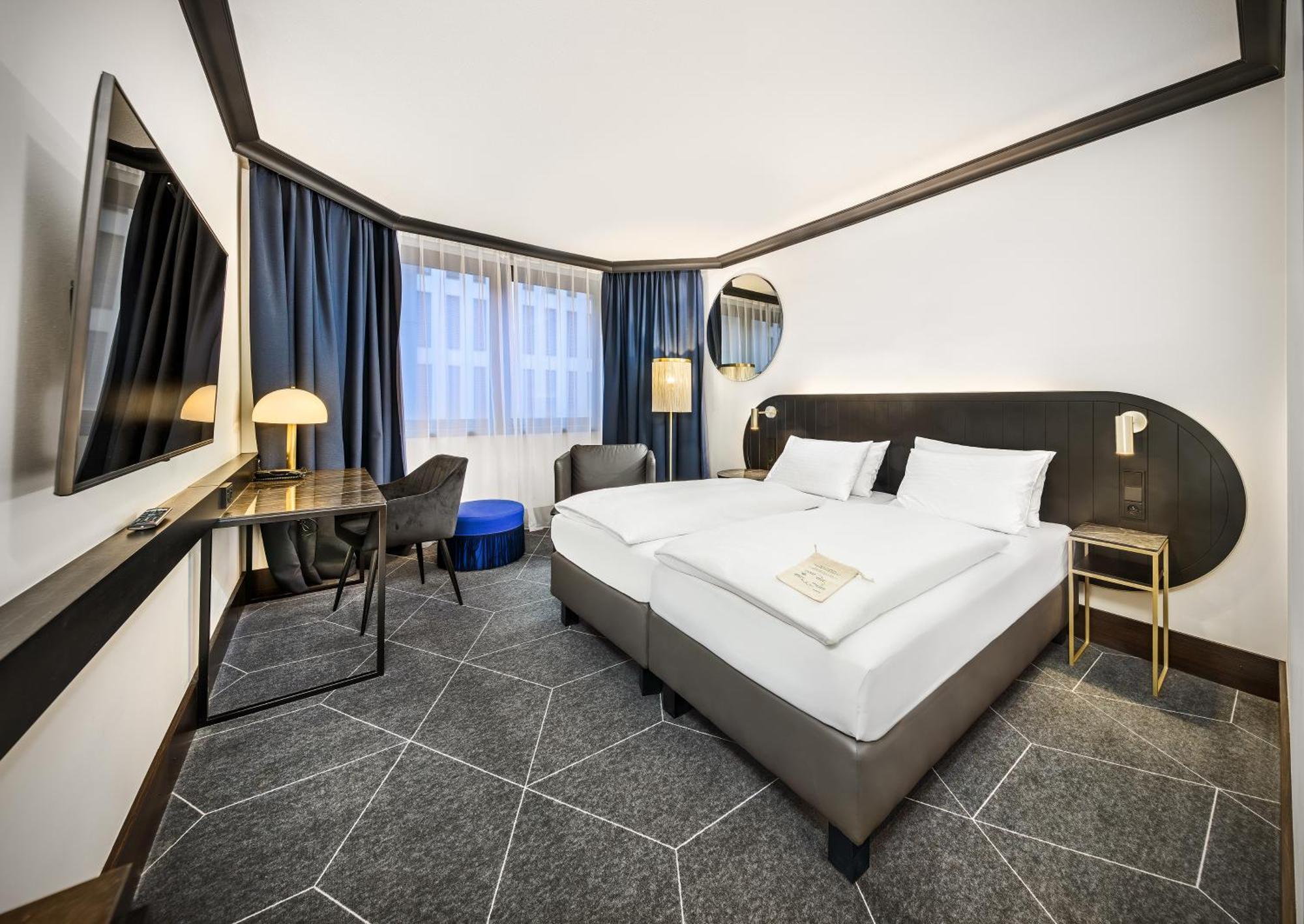 Superior Double Room,1746817056:JPEG