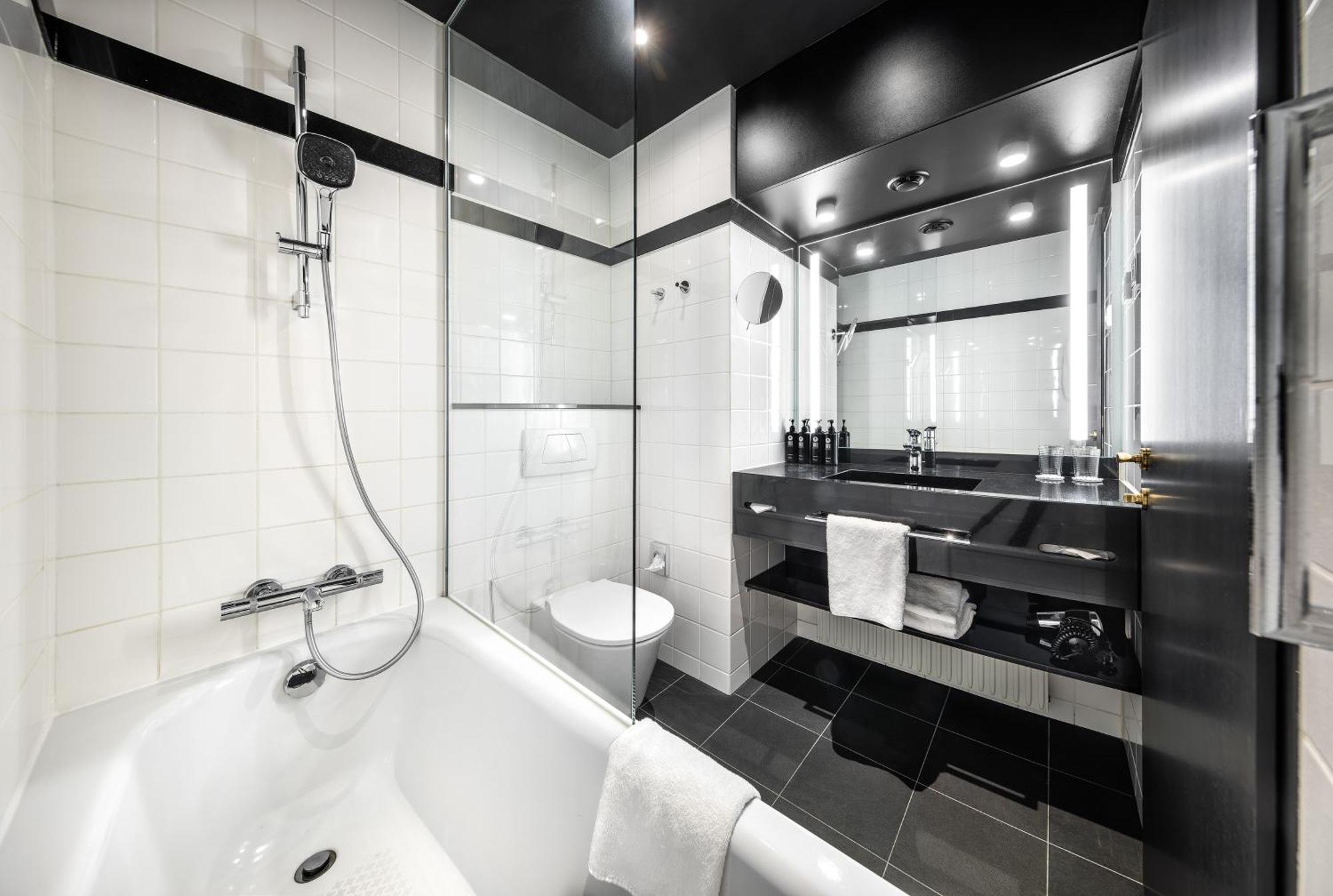 Executive Twin Room,1746821928:JPEG