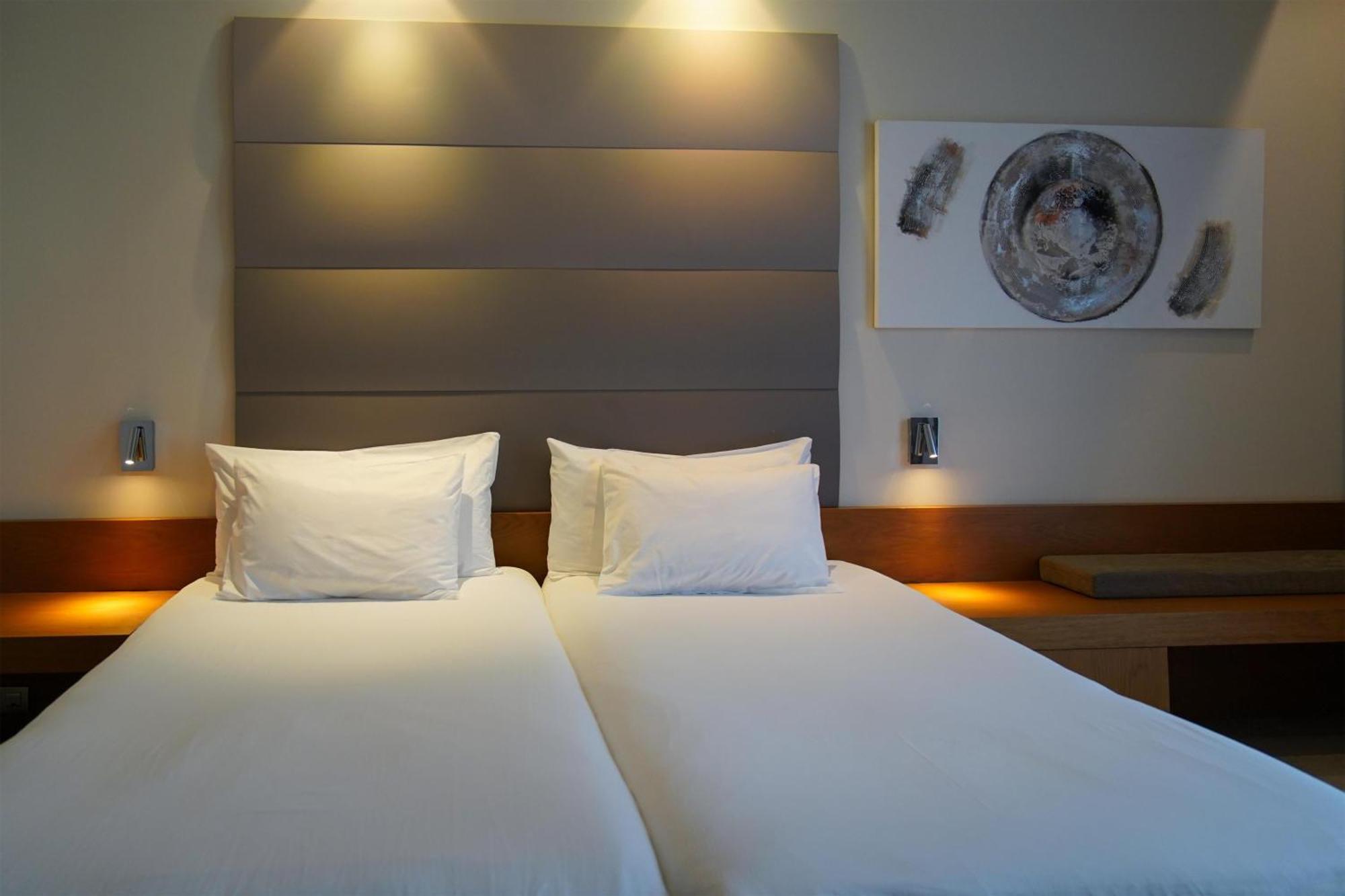Chambre Standard
