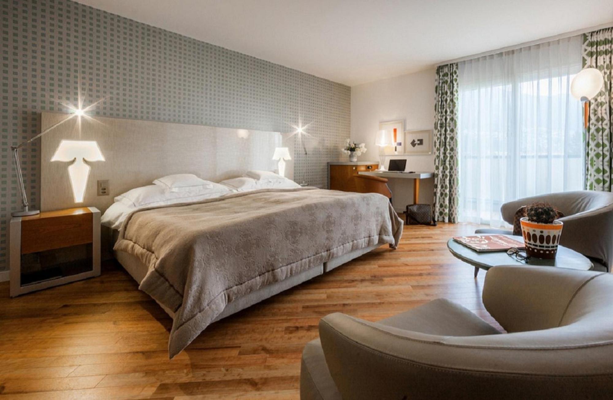 Comfort Double Room with Quiet Street View,1756433591:JPEG