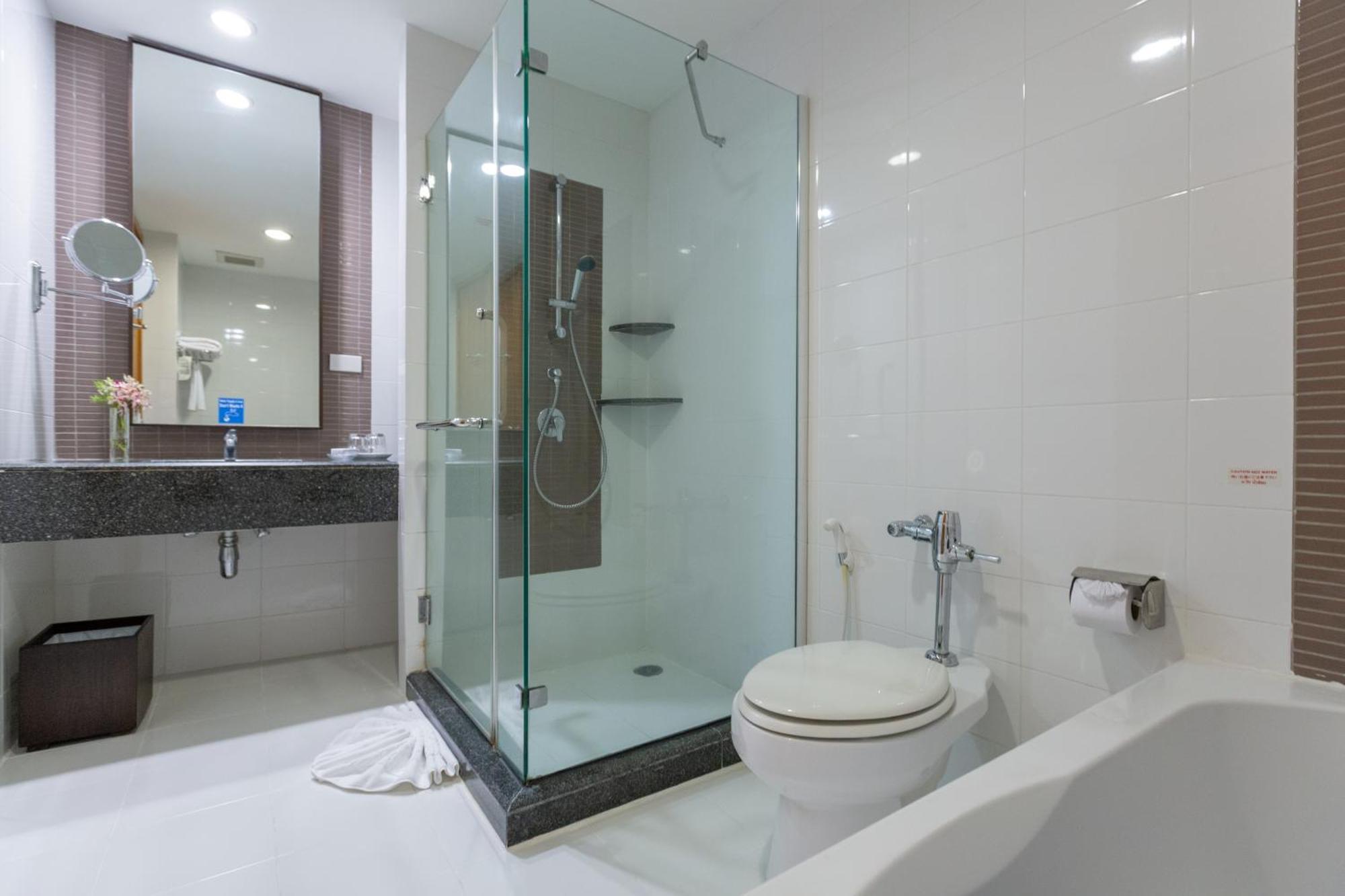 Studio Suite,1756516975:JPEG