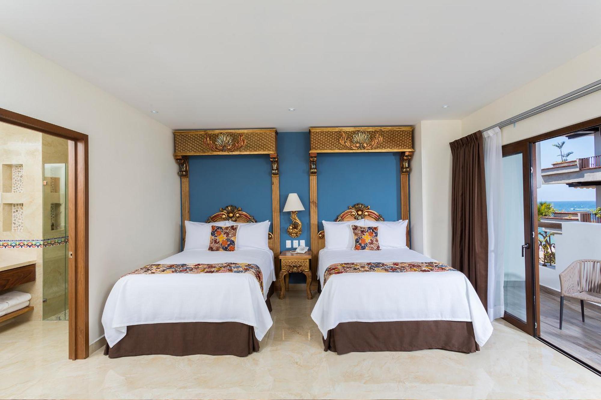 Double Room with Balcony,1756524178:JPEG