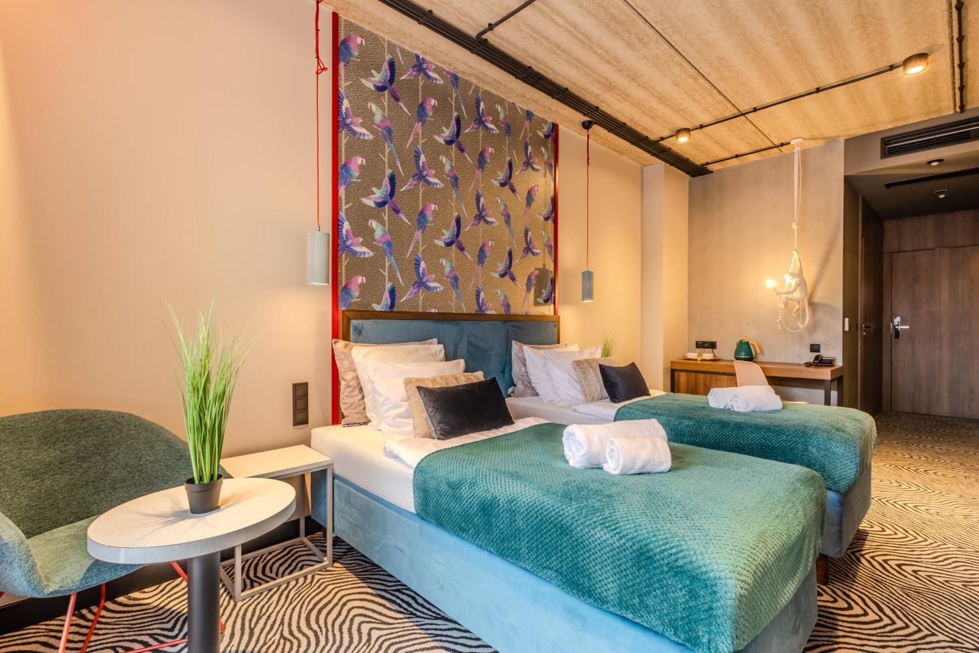 Deluxe Twin Room,1756681795:JPEG