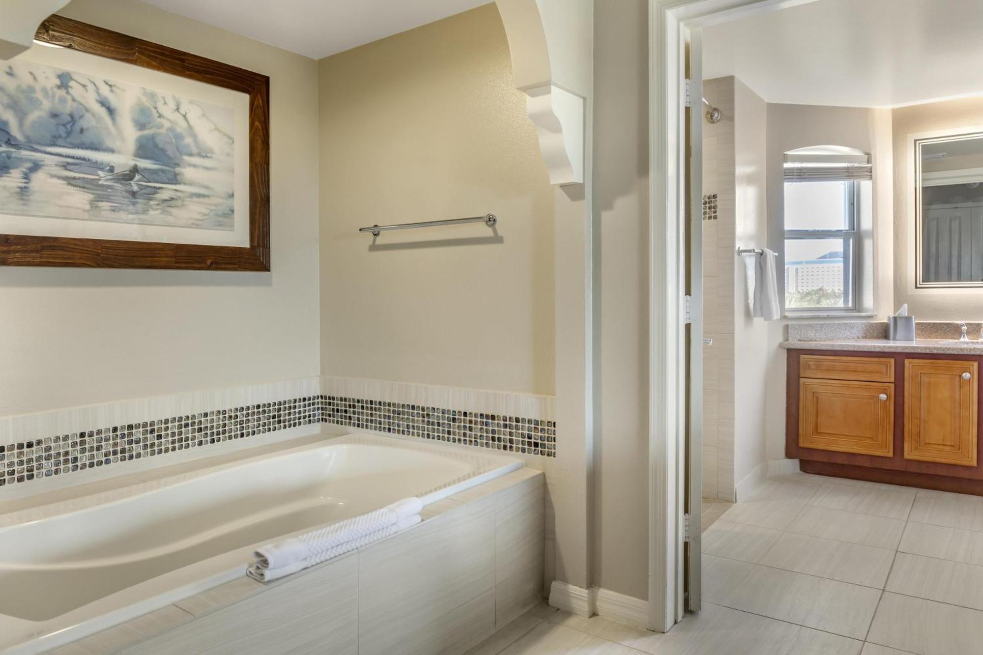 Two-Bedroom Suite with Sofa Bed,1758304689:JPEG