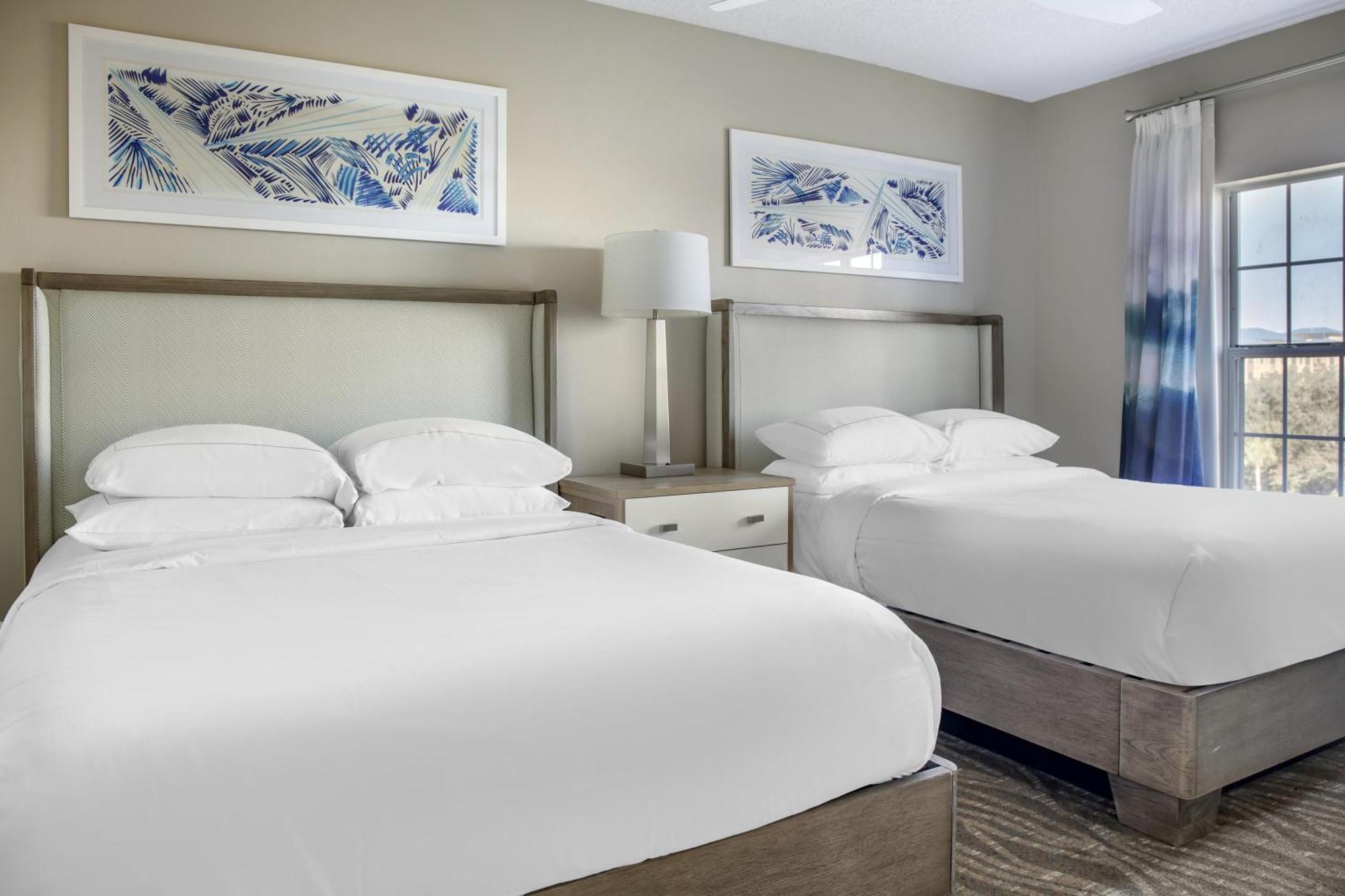 Two-Bedroom Suite Sofa Bed,1758304689:JPEG