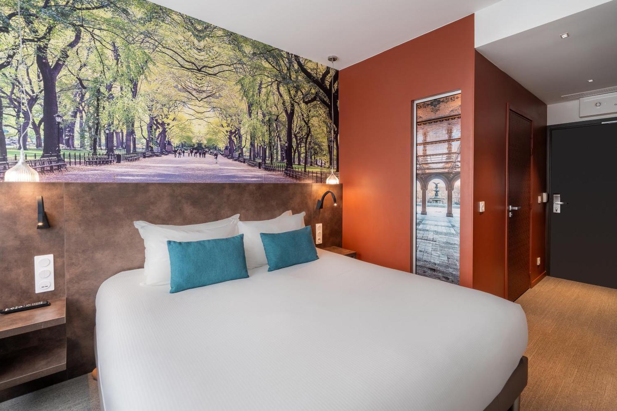 Privilege King Room with Shower - Non-Smoking,1758423184:JPEG