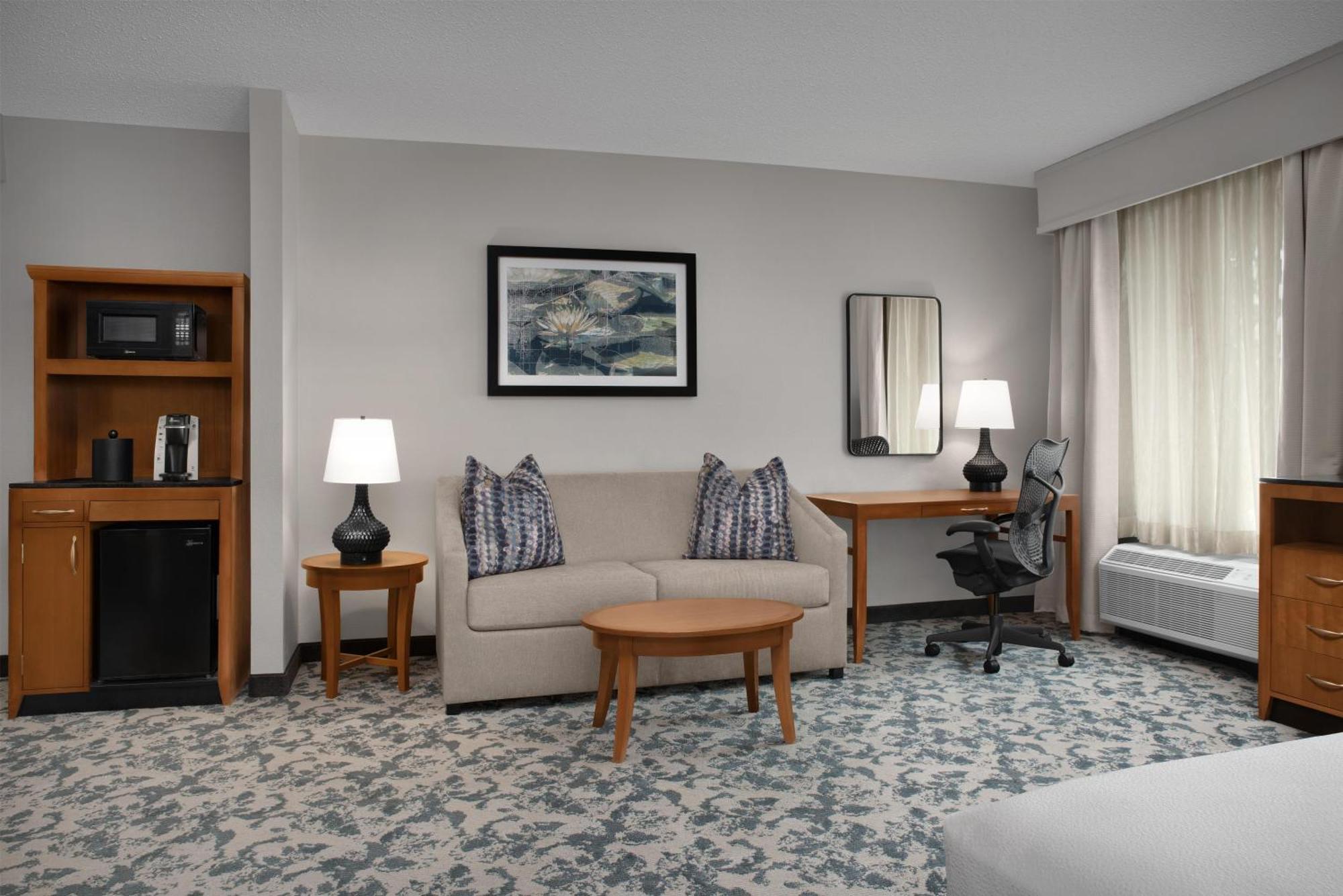 King Studio Suite with Sofa Bed,1758537657:JPEG