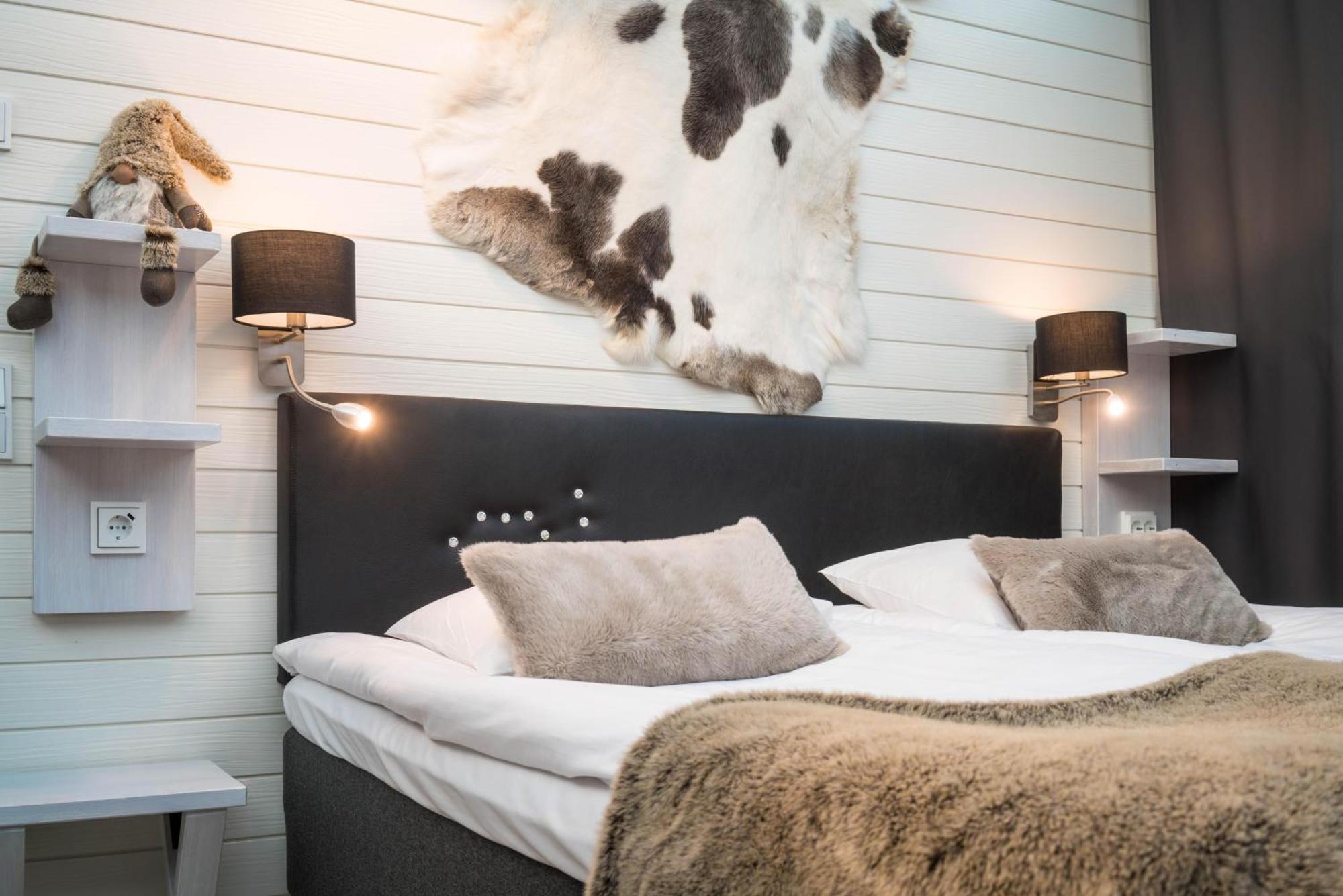 Premium Igloo,1758598865:JPEG