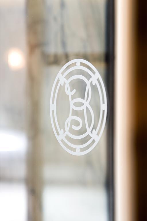 Single Room,451164768:JPEG