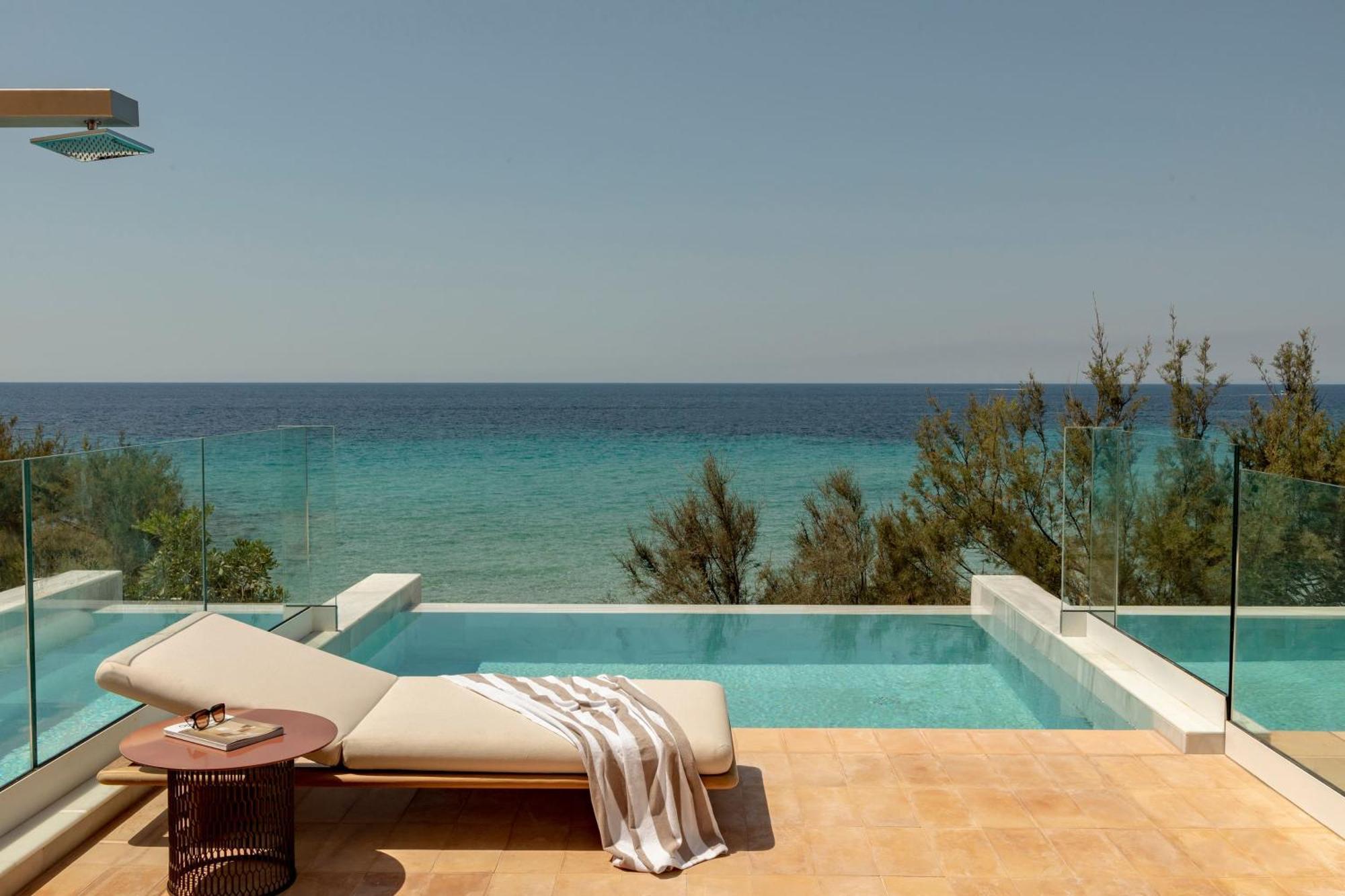 Master Suite with Private Pool Sea View,1765162030:JPEG