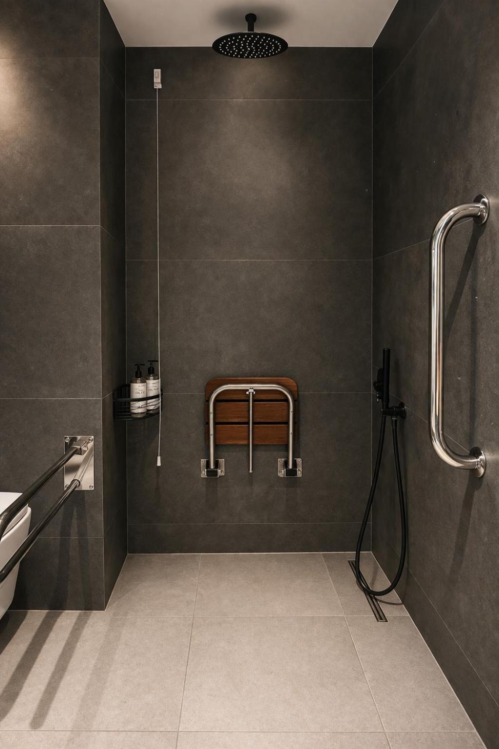 Double Room - Disability Access,1765468410:JPEG