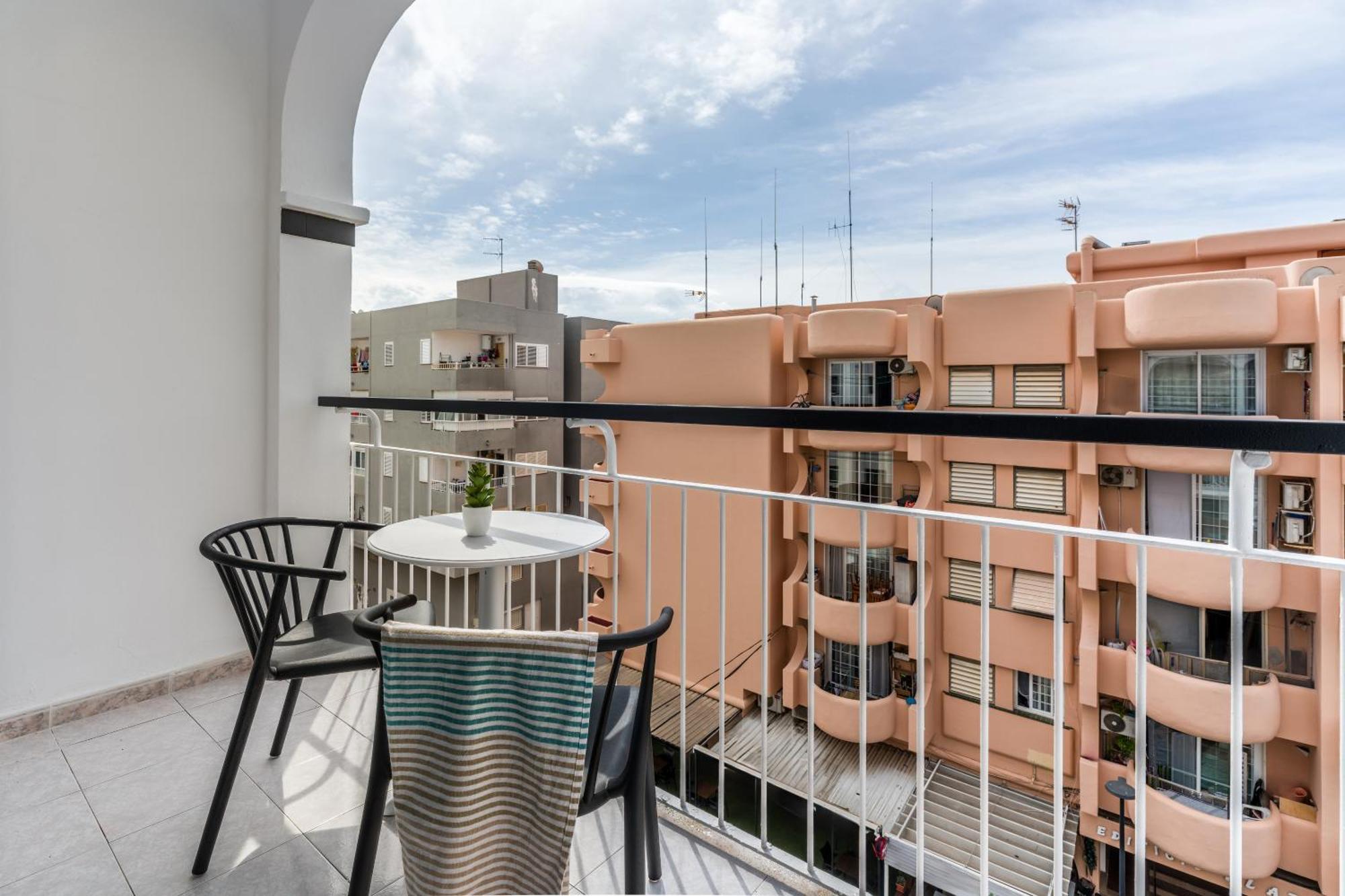 Quarto com 2 Camas de Solteiro