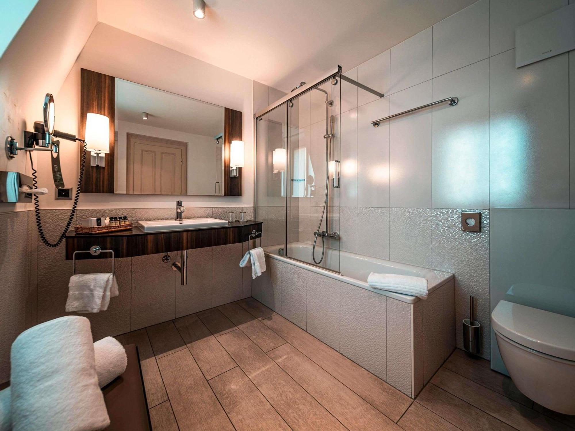 Royal Classic Room