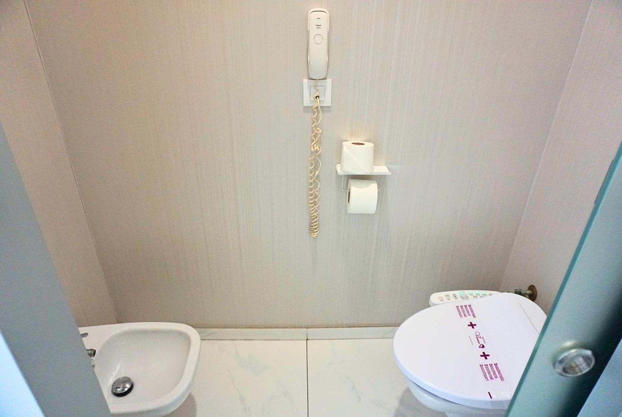 Suite con piscina privada